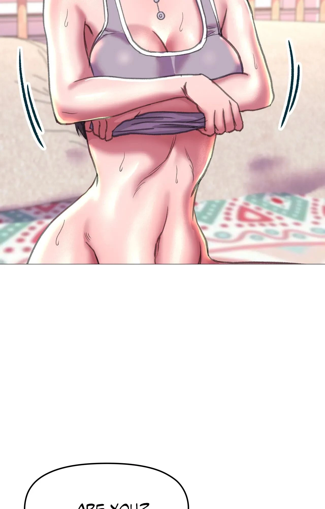 Read Double Face chapter 20 image 53 on Lezhin