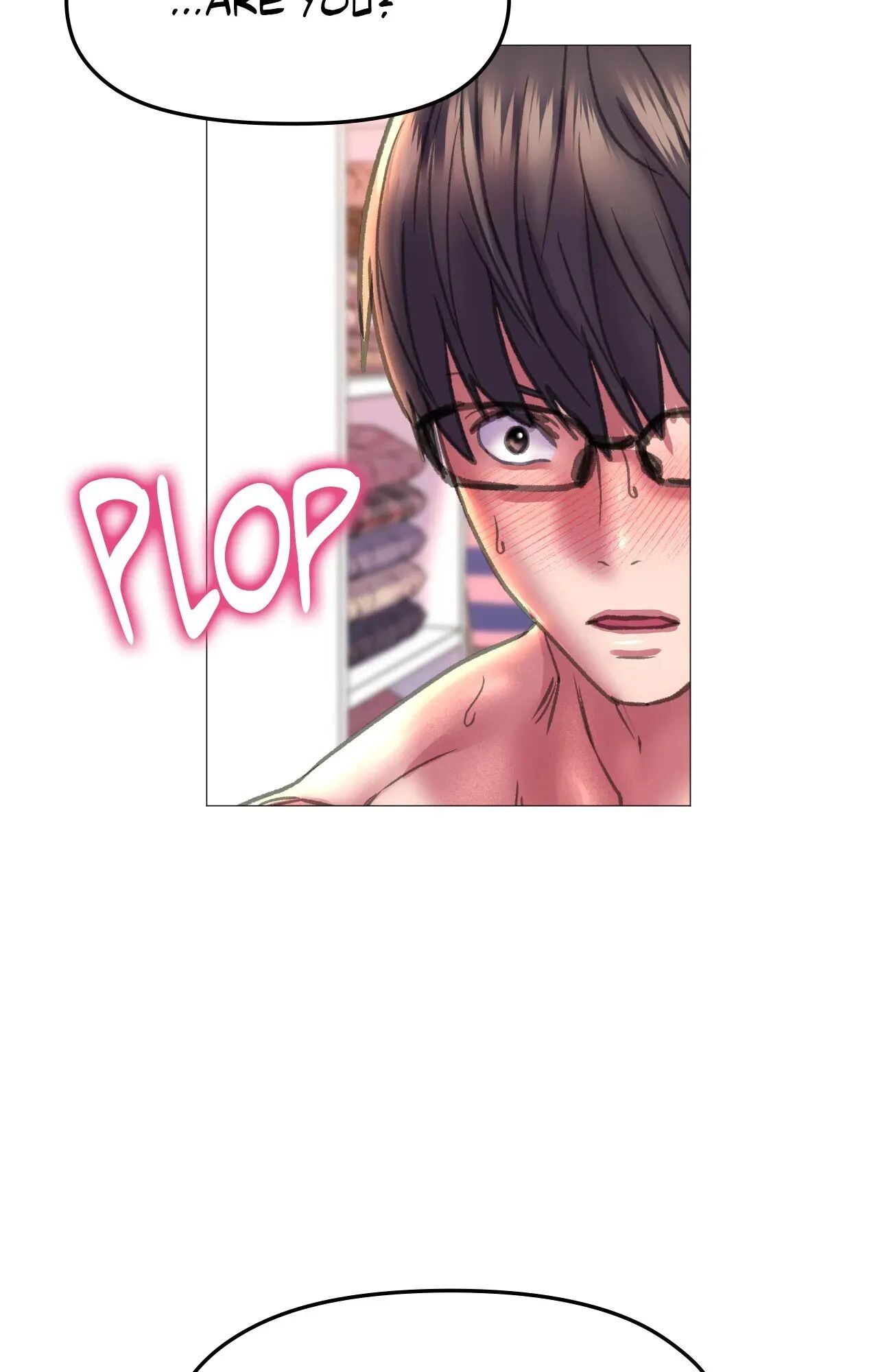 Read Double Face chapter 20 image 54 on Lezhin