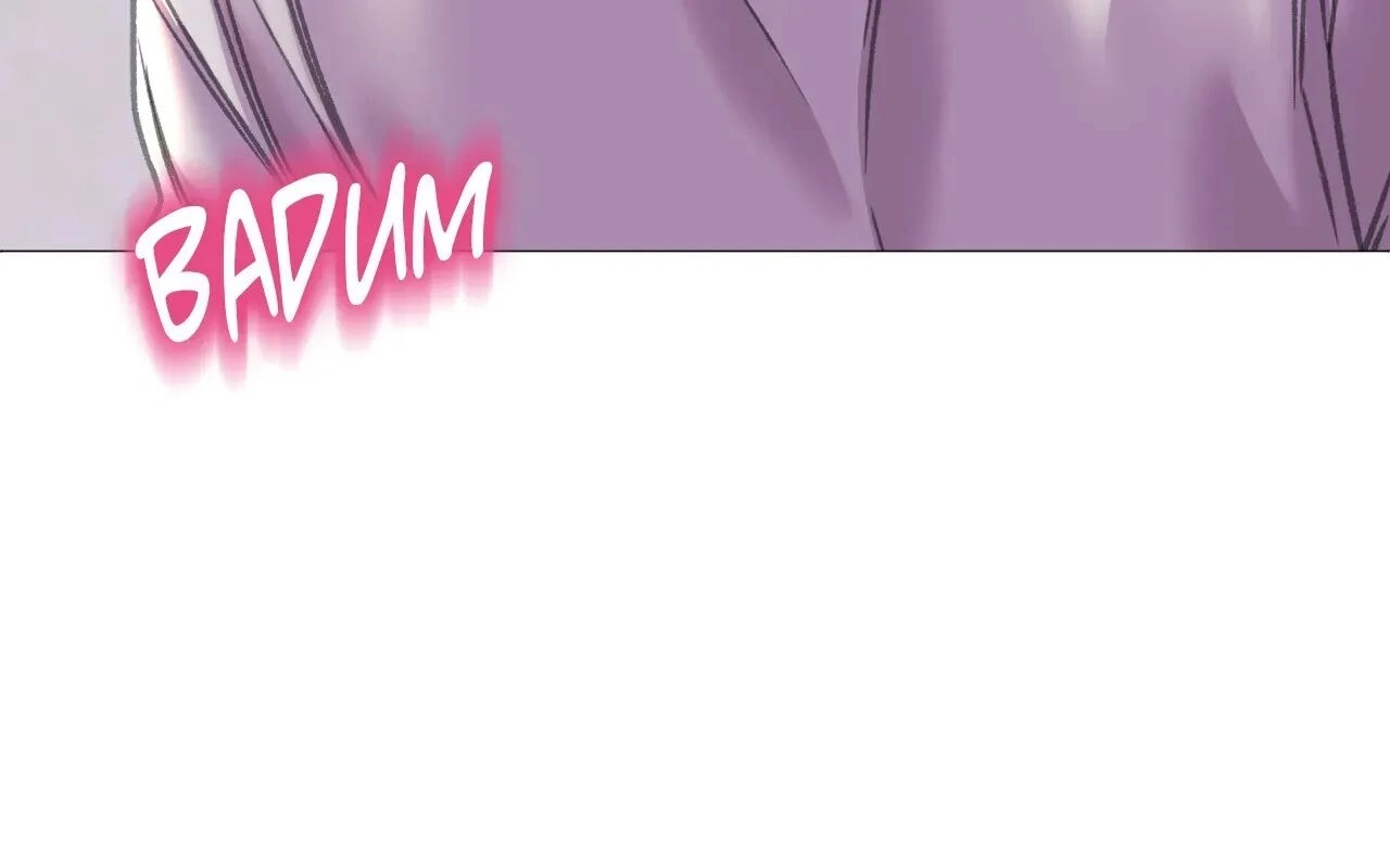 Read Double Face chapter 20 image 6 on Lezhin