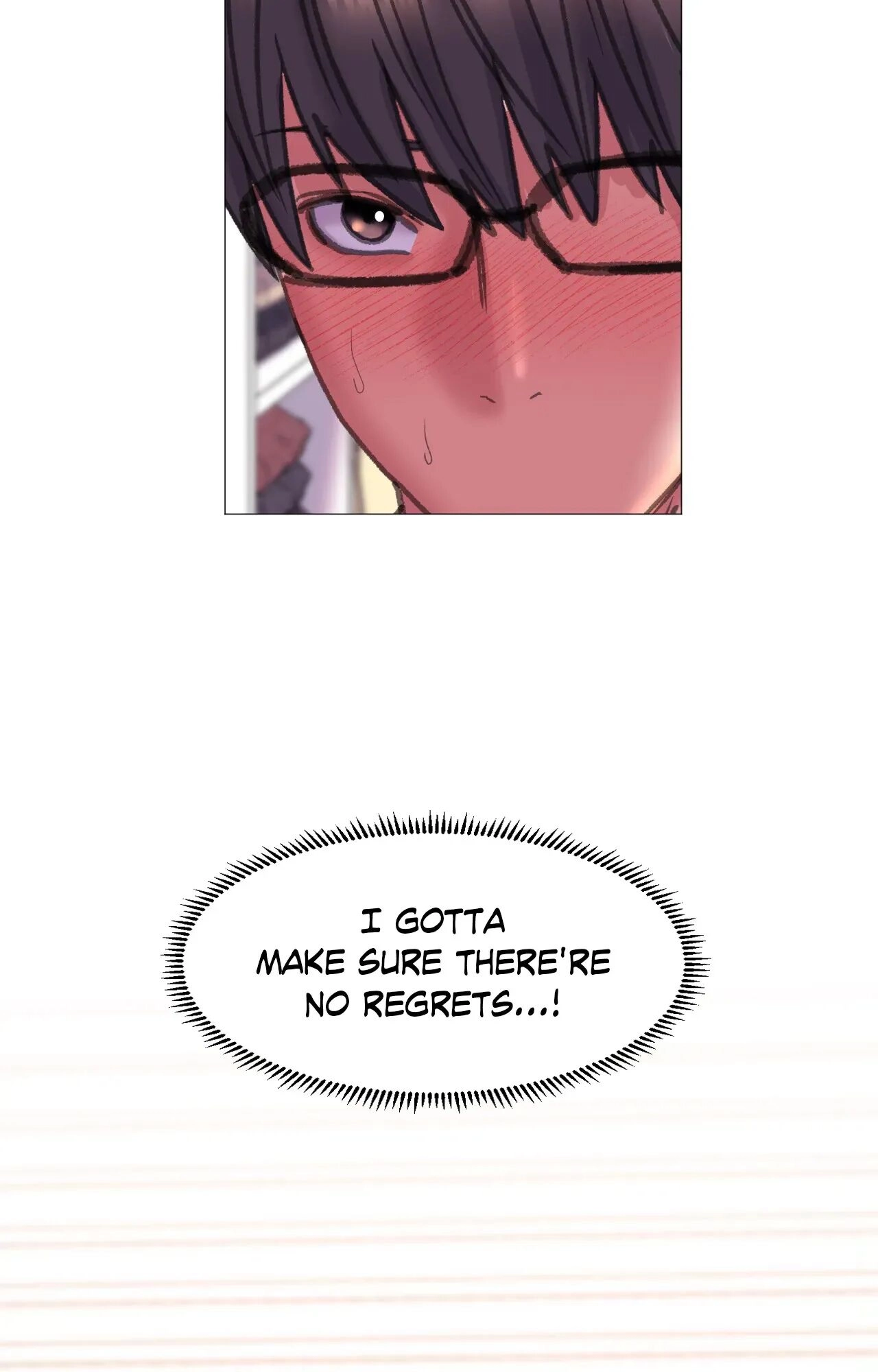 Read Double Face chapter 20 image 60 on Lezhin