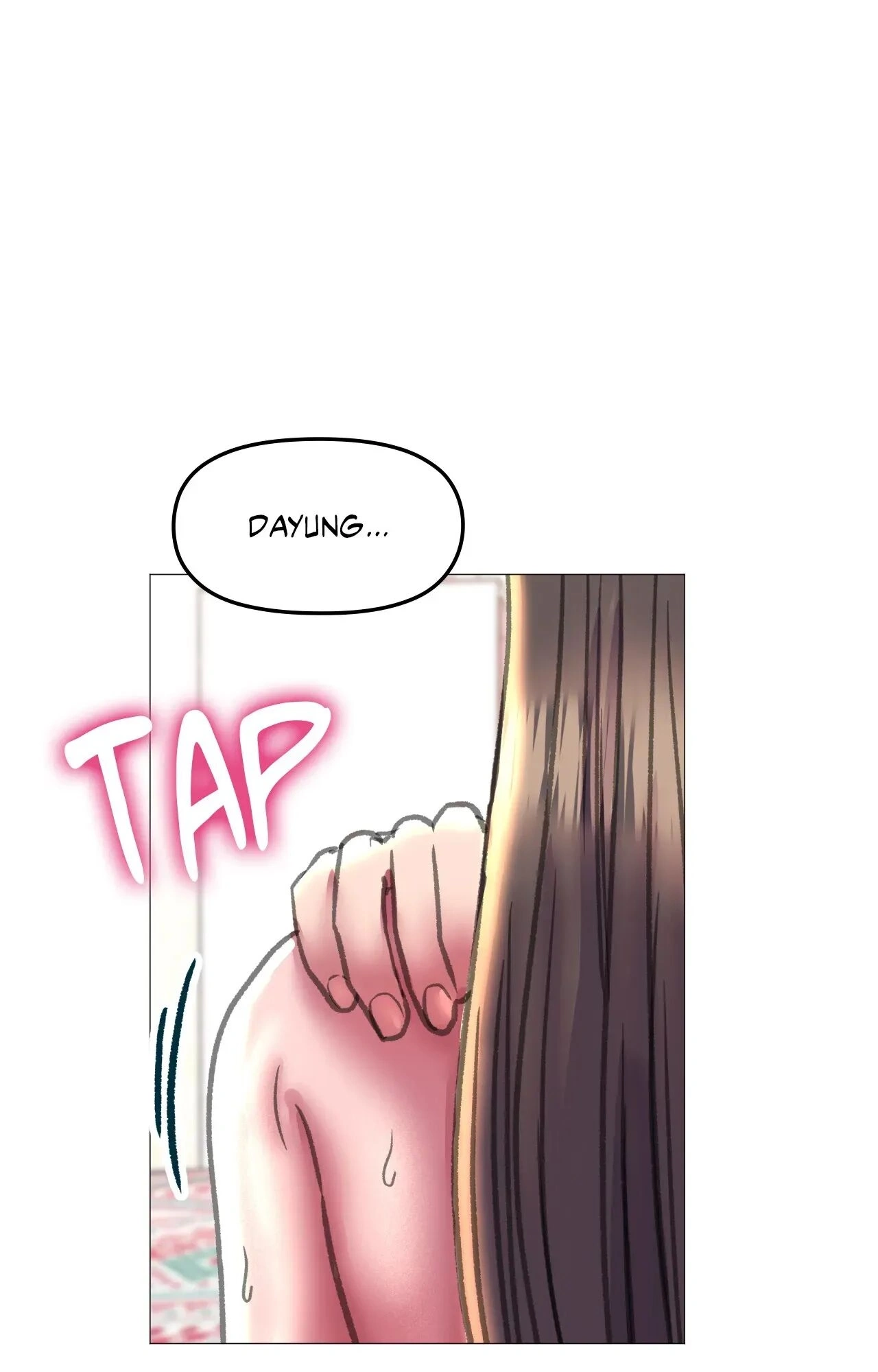 Read Double Face chapter 20 image 62 on Lezhin