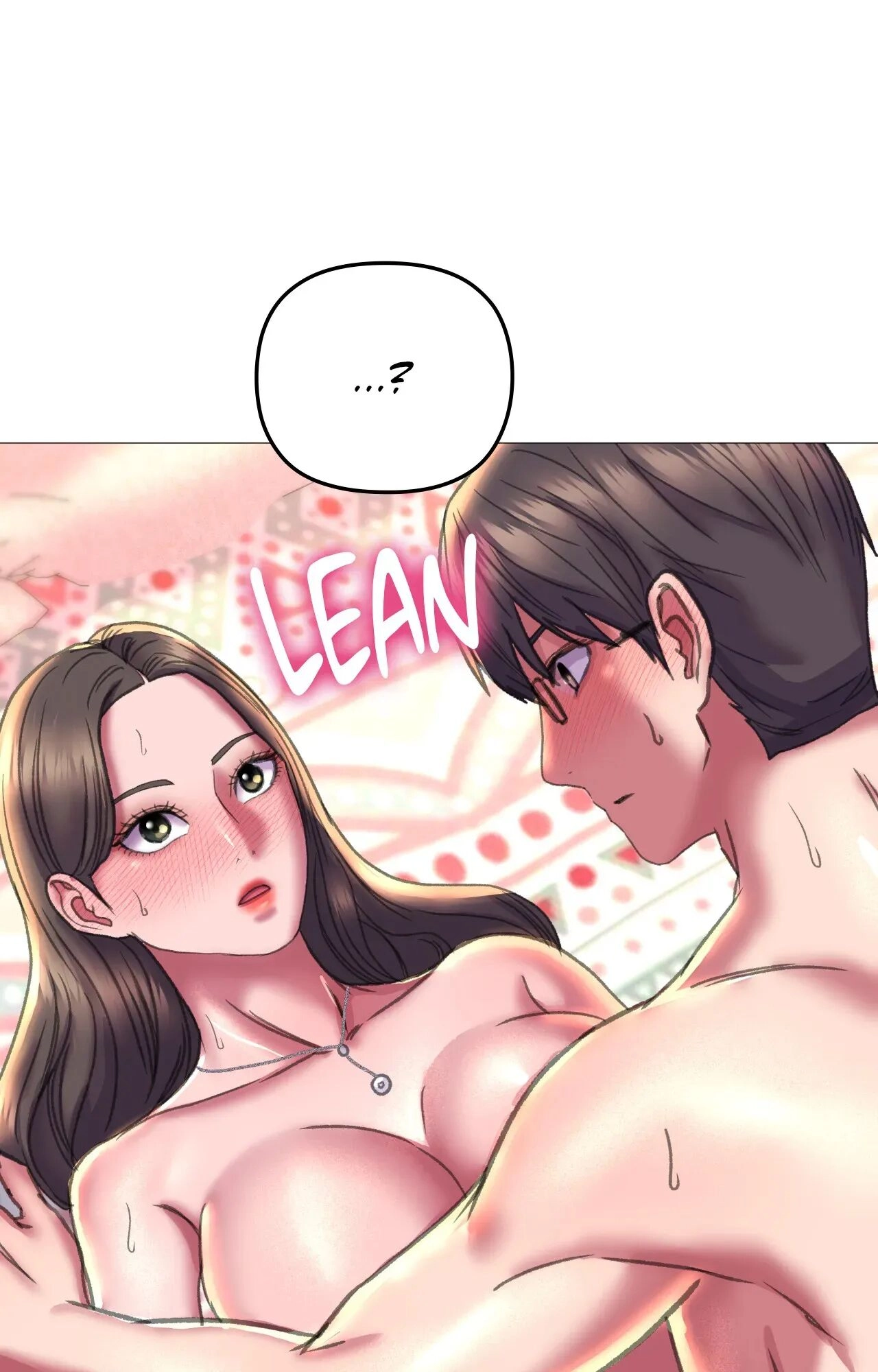 Read Double Face chapter 20 image 64 on Lezhin