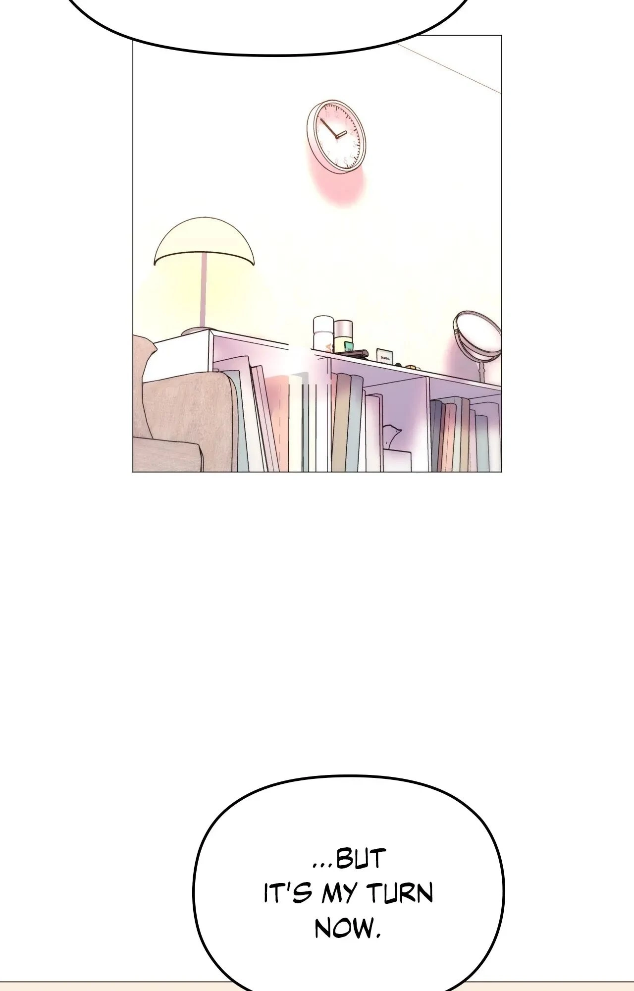 Read Double Face chapter 20 image 66 on Lezhin