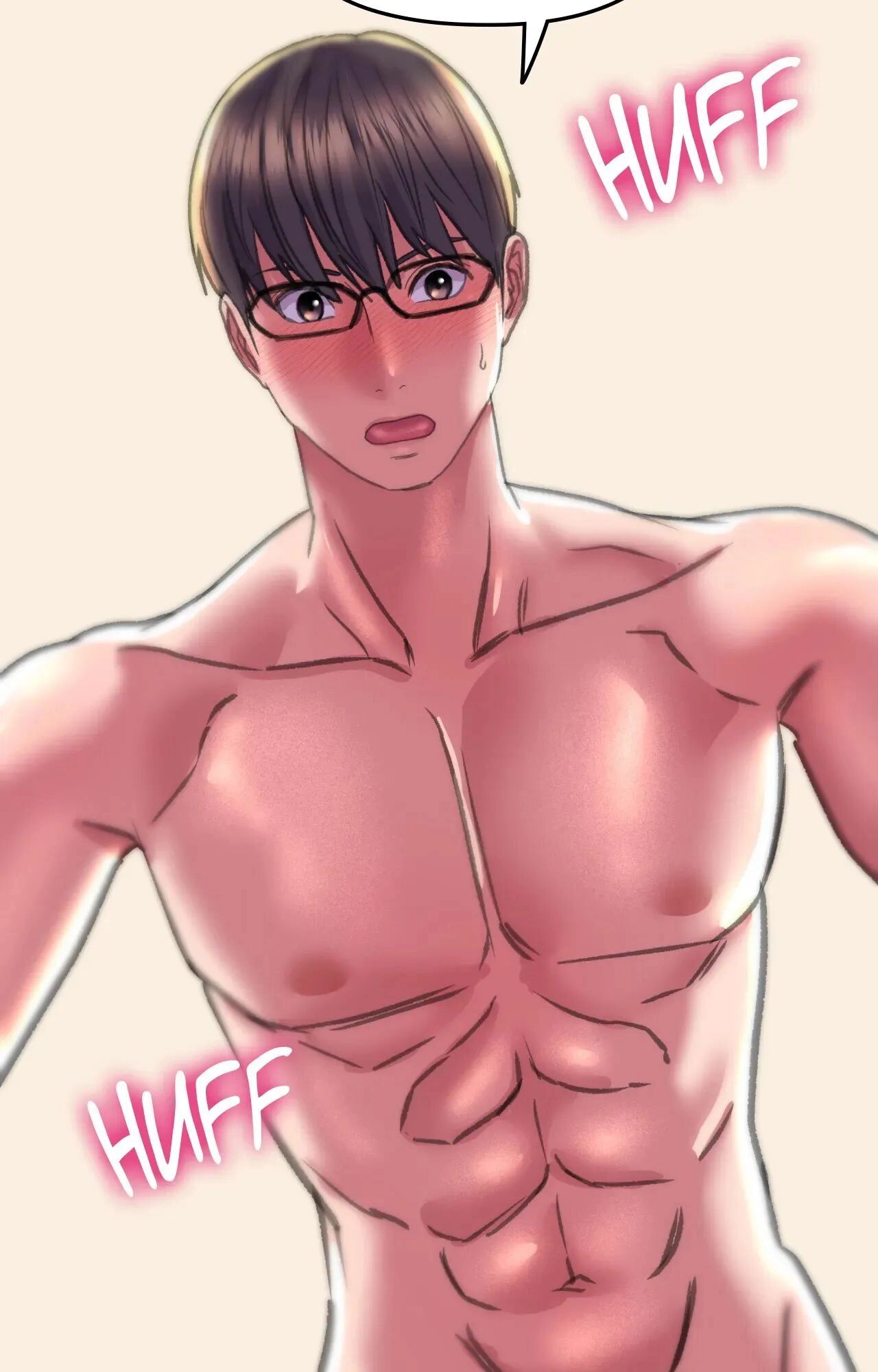 Read Double Face chapter 20 image 67 on Lezhin