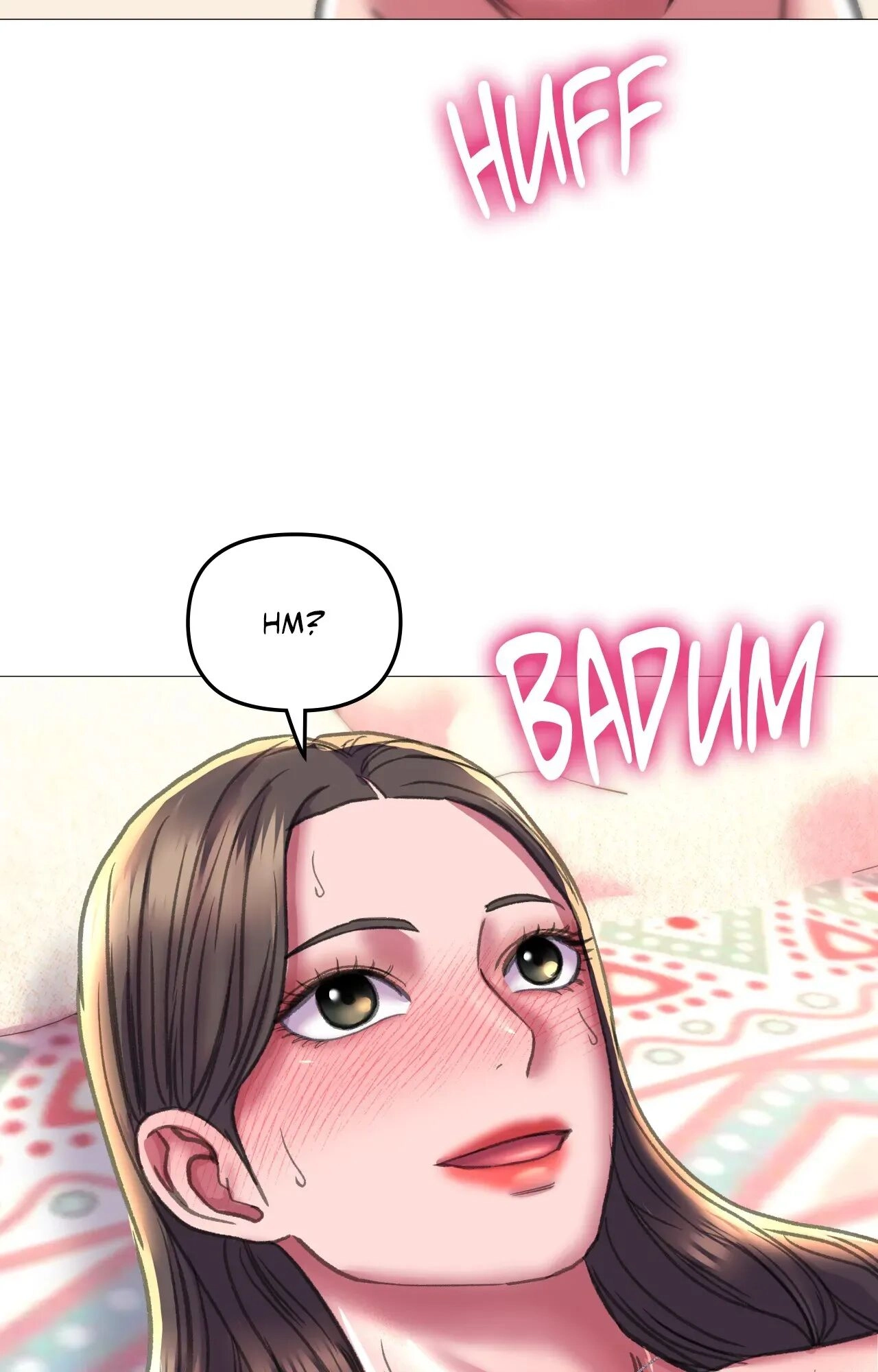 Read Double Face chapter 20 image 68 on Lezhin