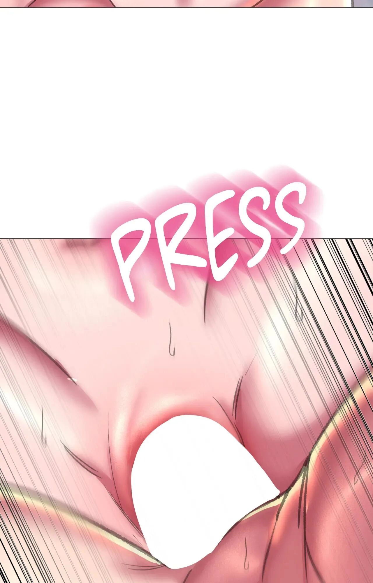 Read Double Face chapter 20 image 71 on Lezhin