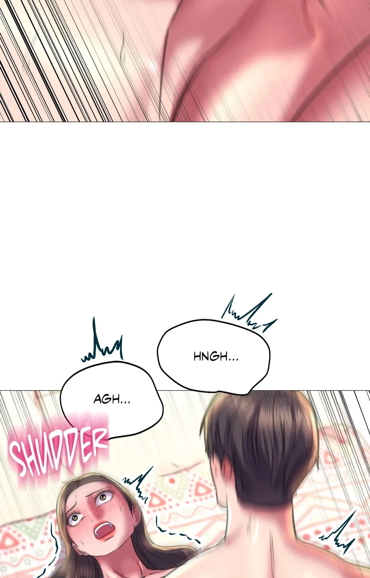 Read Double Face chapter 20 image 72 on Lezhin