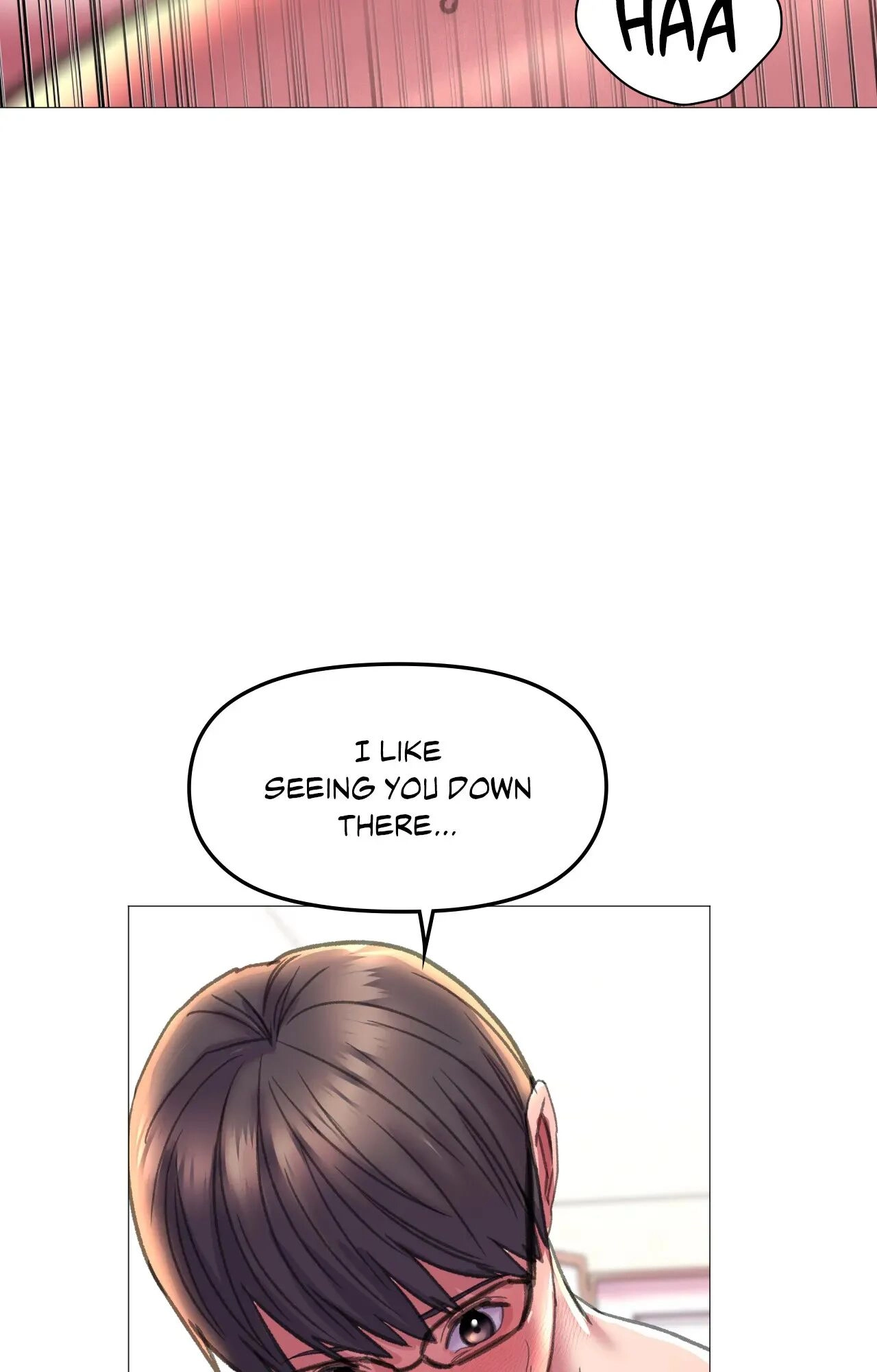 Read Double Face chapter 20 image 75 on Lezhin