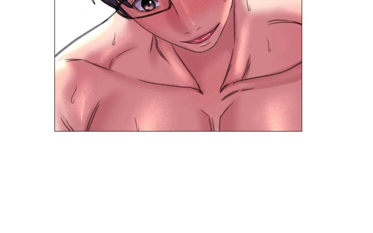 Read Double Face chapter 20 image 76 on Lezhin