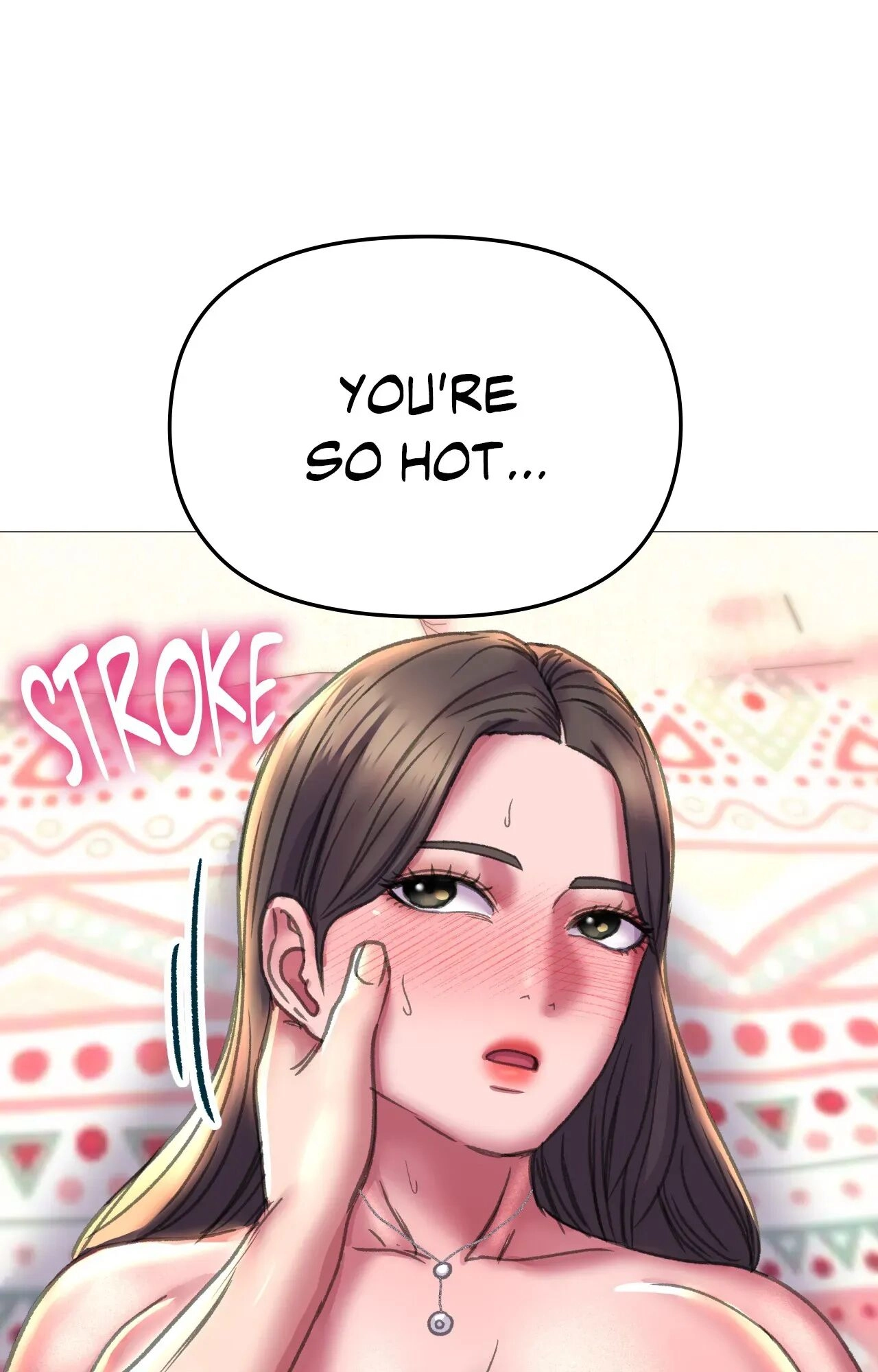 Read Double Face chapter 20 image 77 on Lezhin