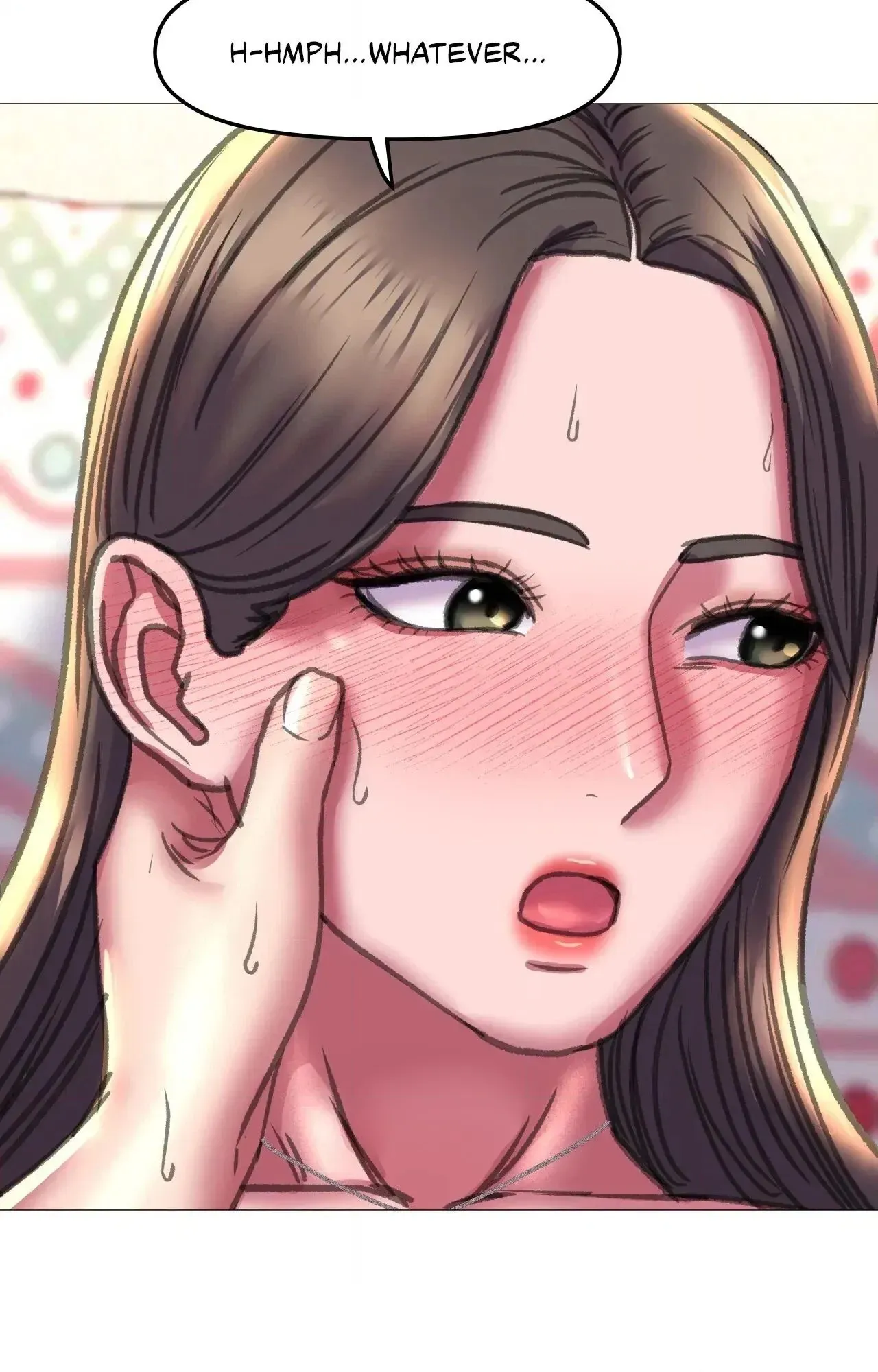 Read Double Face chapter 20 image 79 on Lezhin