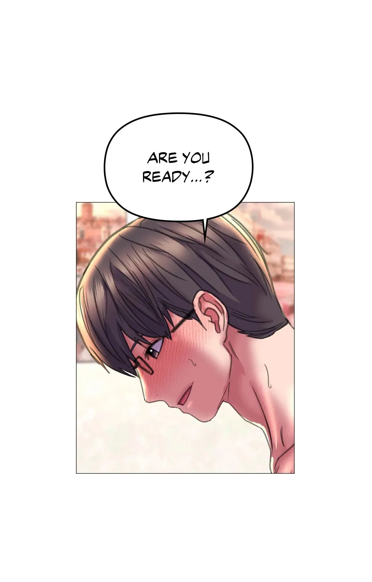 Read Double Face chapter 20 image 80 on Lezhin