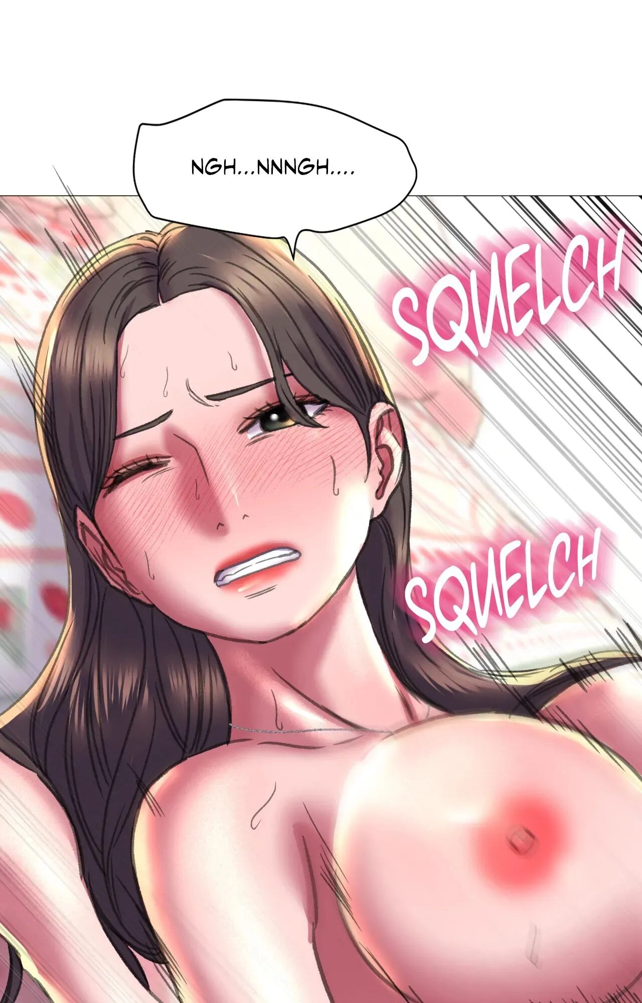 Read Double Face chapter 20 image 83 on Lezhin