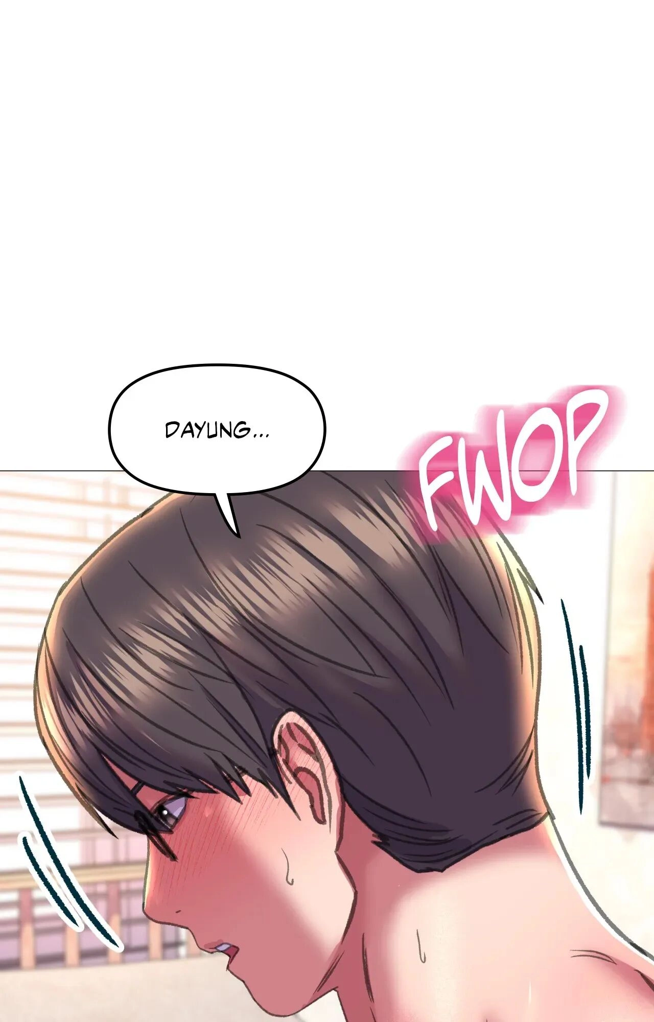 Read Double Face chapter 20 image 86 on Lezhin