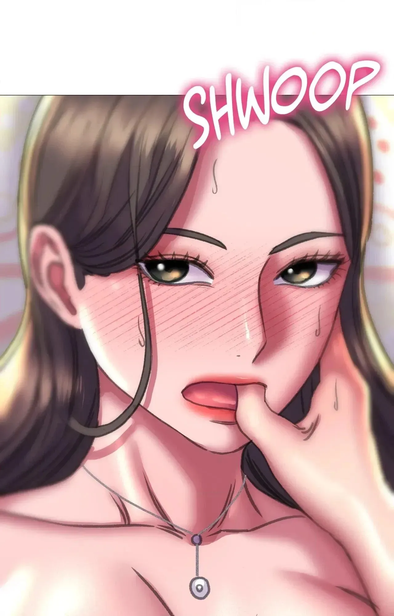 Read Double Face chapter 20 image 89 on Lezhin