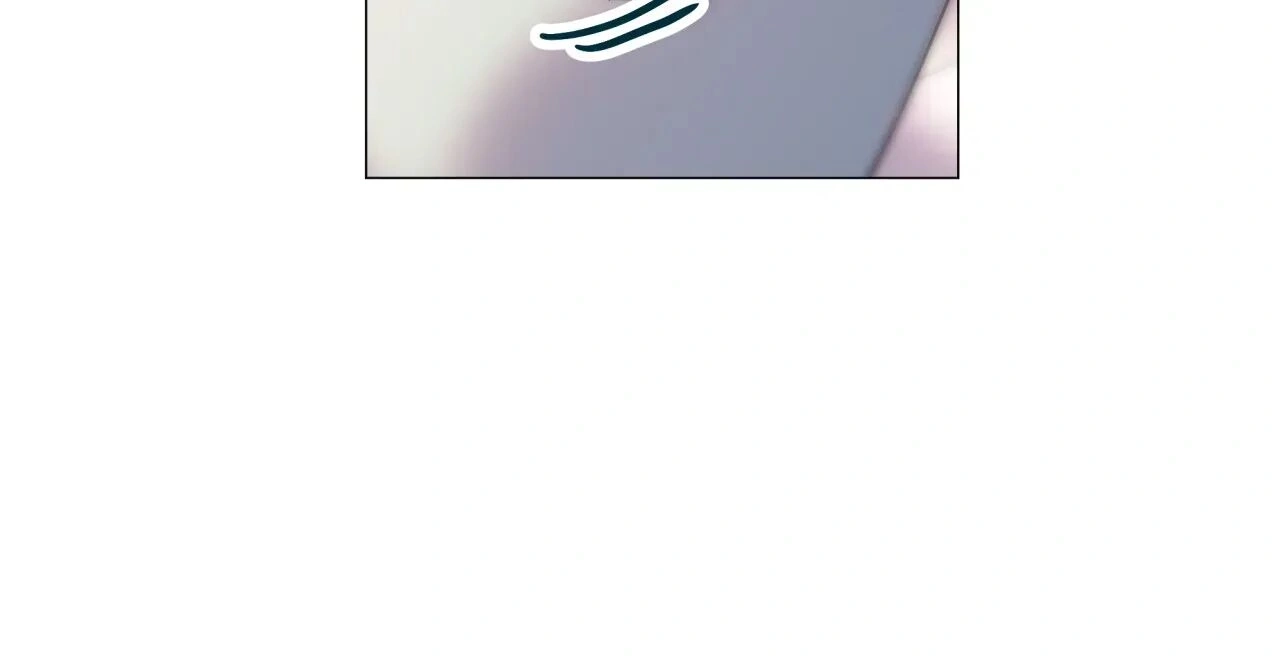 Read Double Face chapter 21 image 10 on Lezhin