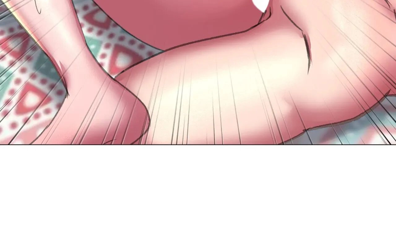 Read Double Face chapter 21 image 17 on Lezhin