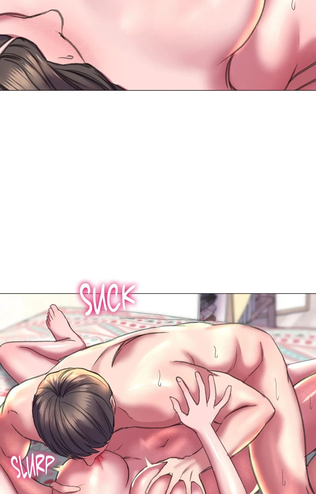 Read Double Face chapter 21 image 20 on Lezhin