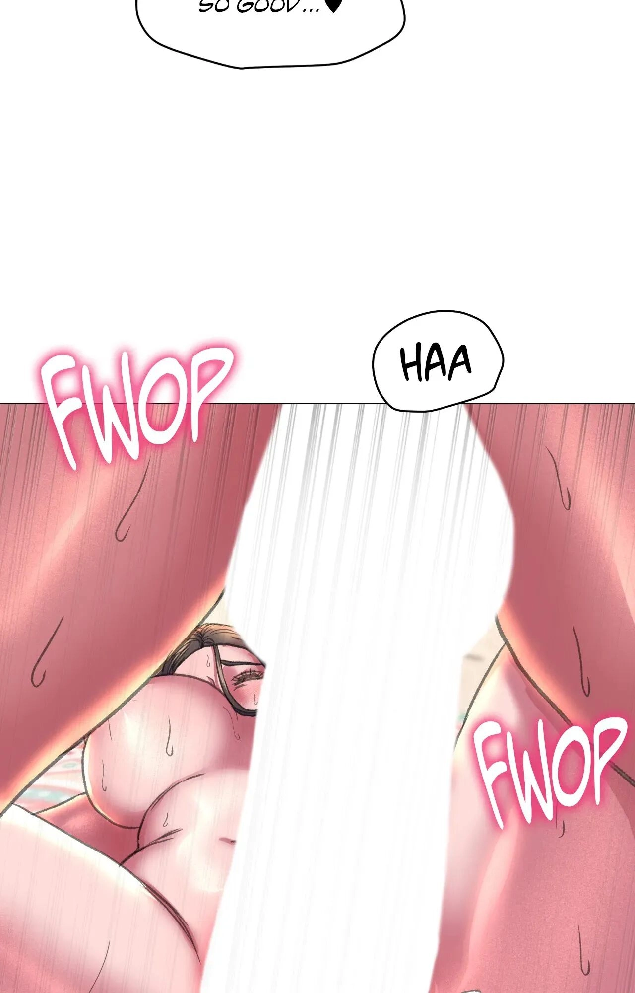 Read Double Face chapter 21 image 25 on Lezhin