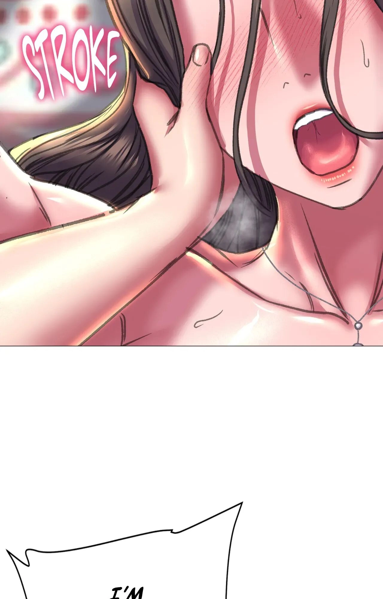 Read Double Face chapter 21 image 33 on Lezhin