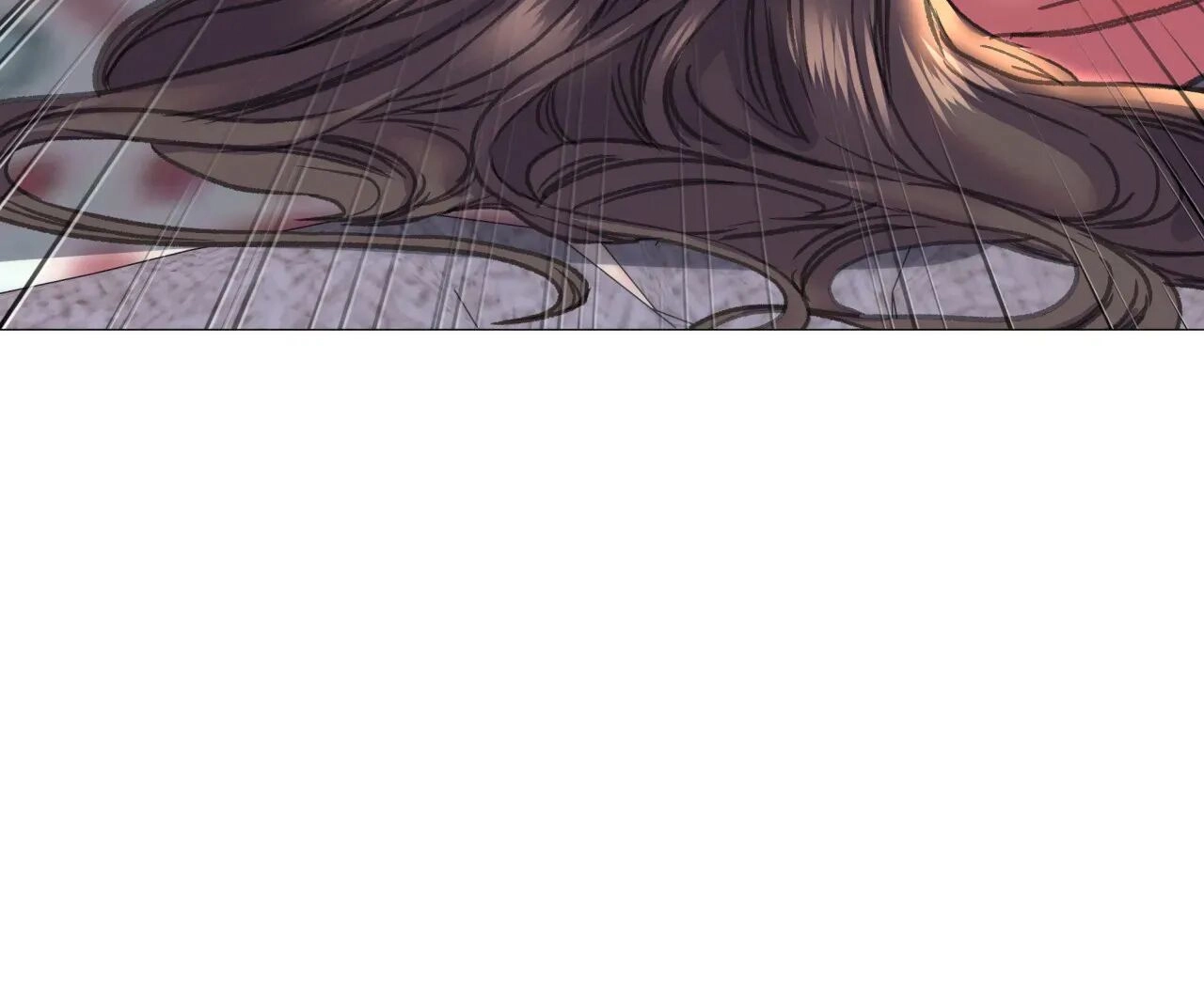 Read Double Face chapter 21 image 35 on Lezhin