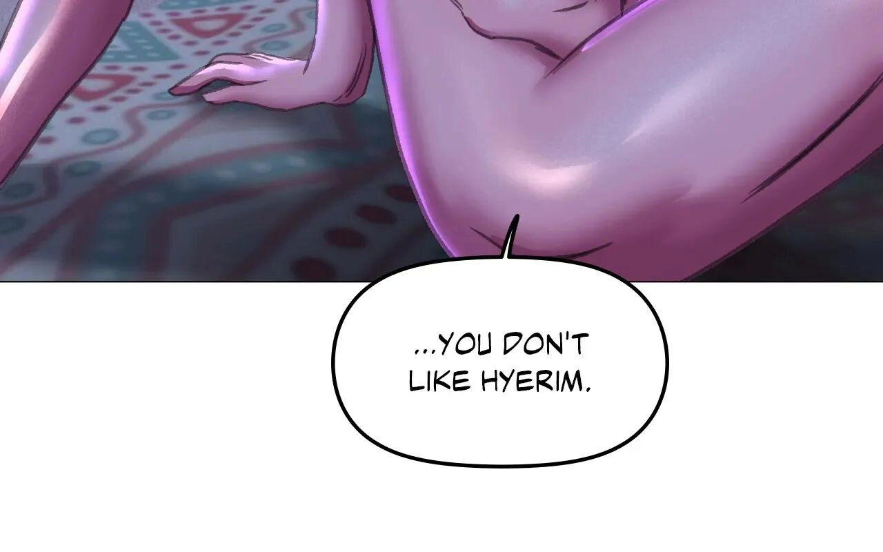 Read Double Face chapter 21 image 54 on Lezhin