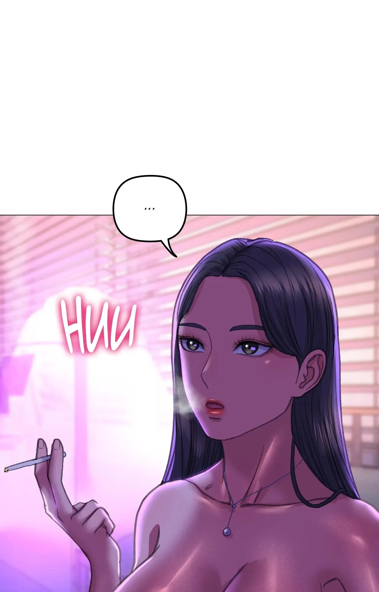 Read Double Face chapter 21 image 56 on Lezhin