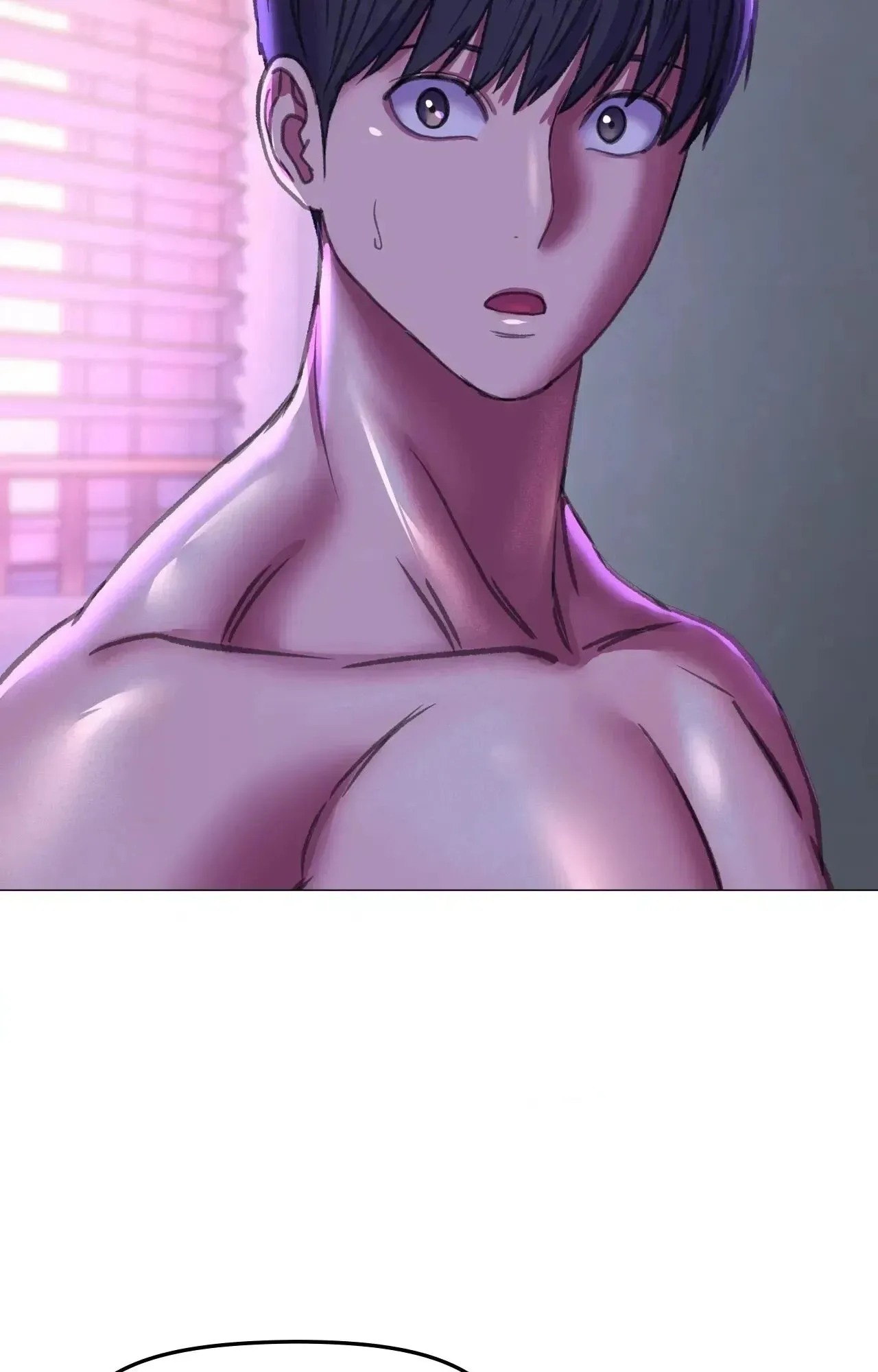 Read Double Face chapter 21 image 59 on Lezhin