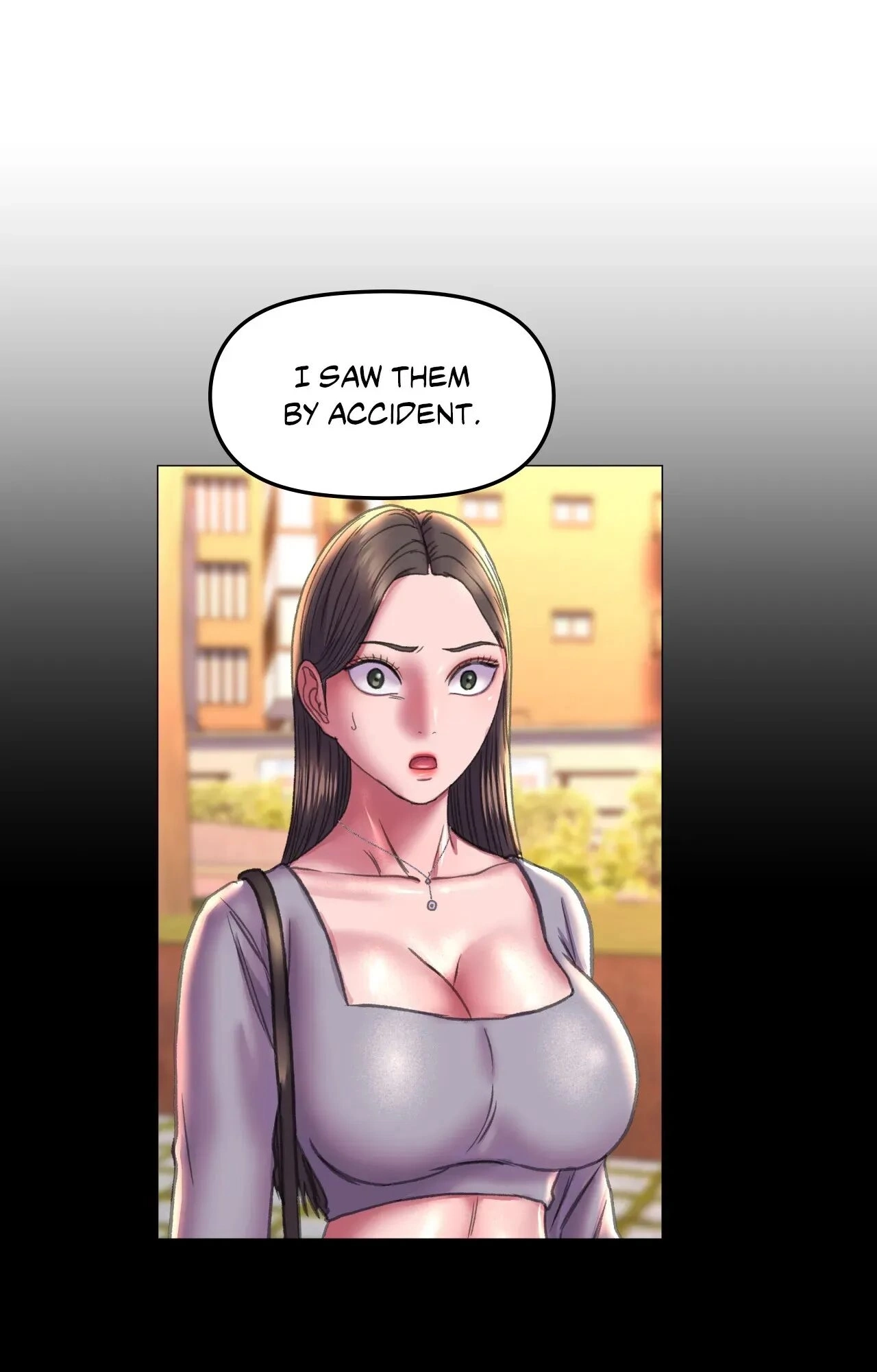 Read Double Face chapter 21 image 61 on Lezhin
