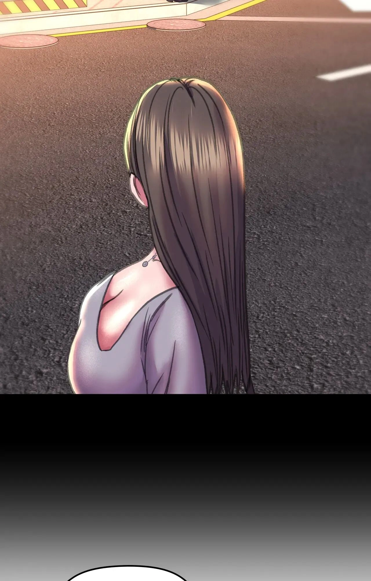 Read Double Face chapter 21 image 64 on Lezhin