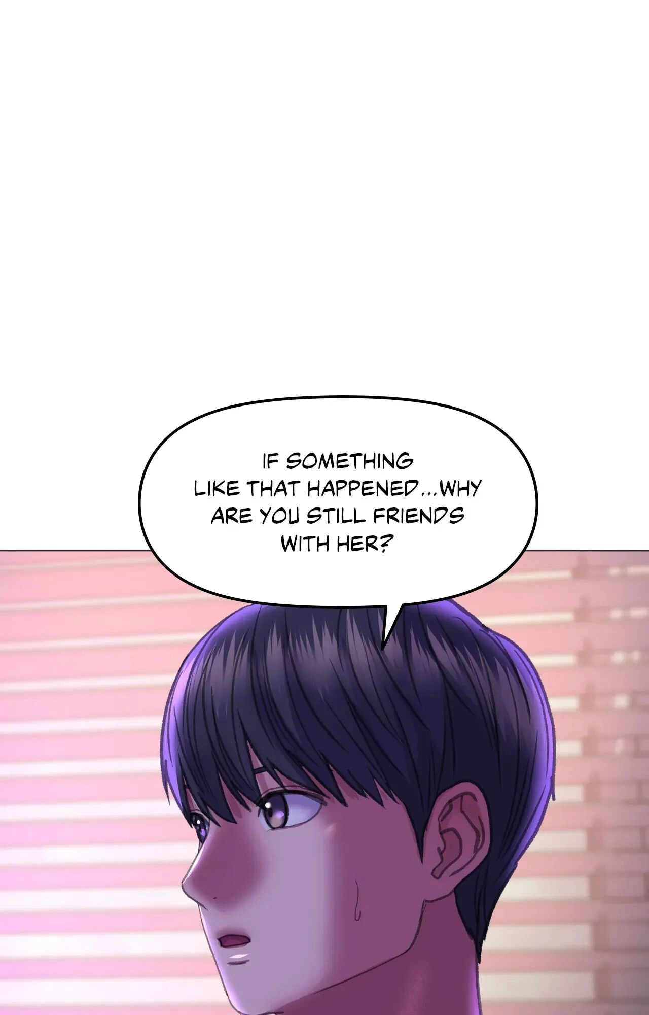 Read Double Face chapter 21 image 66 on Lezhin