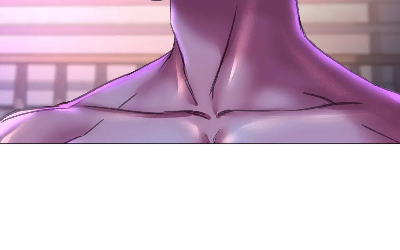 Read Double Face chapter 21 image 67 on Lezhin