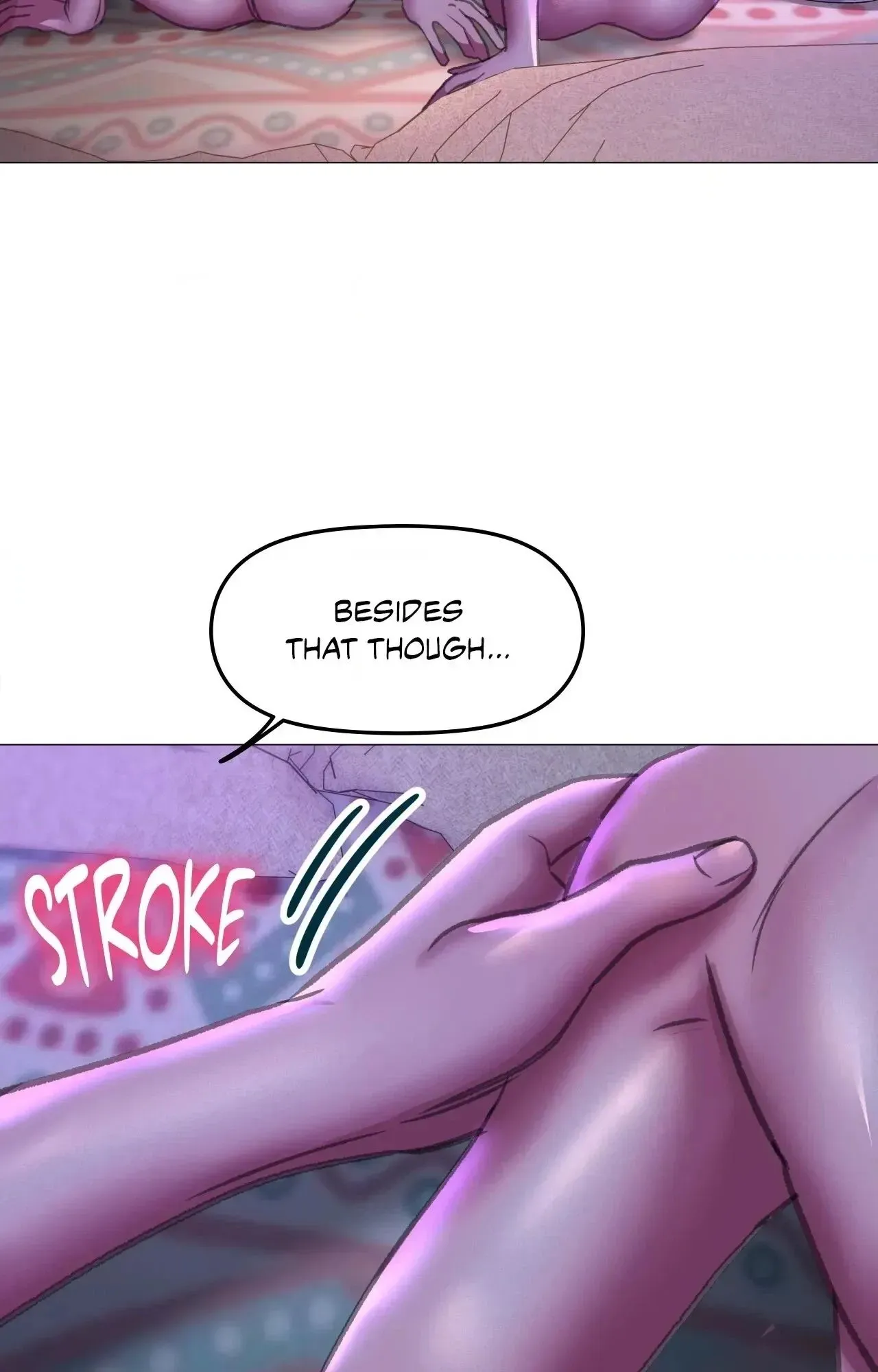 Read Double Face chapter 21 image 69 on Lezhin