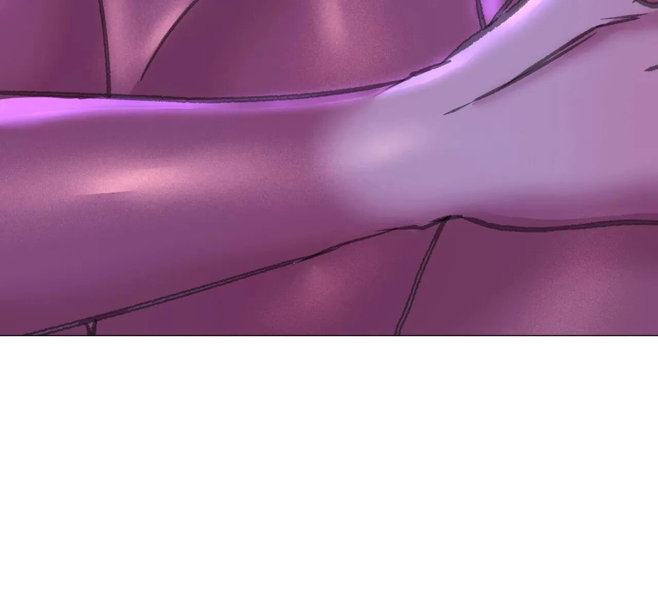 Read Double Face chapter 21 image 73 on Lezhin