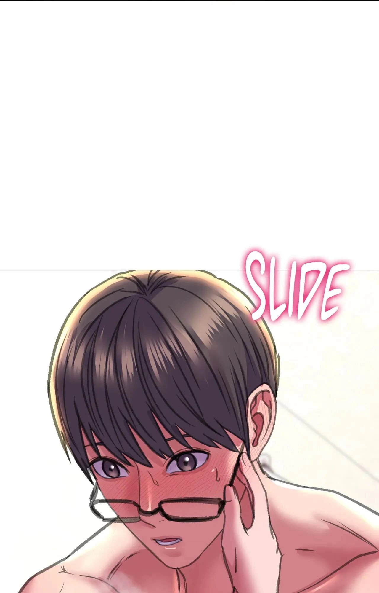 Read Double Face chapter 21 image 8 on Lezhin