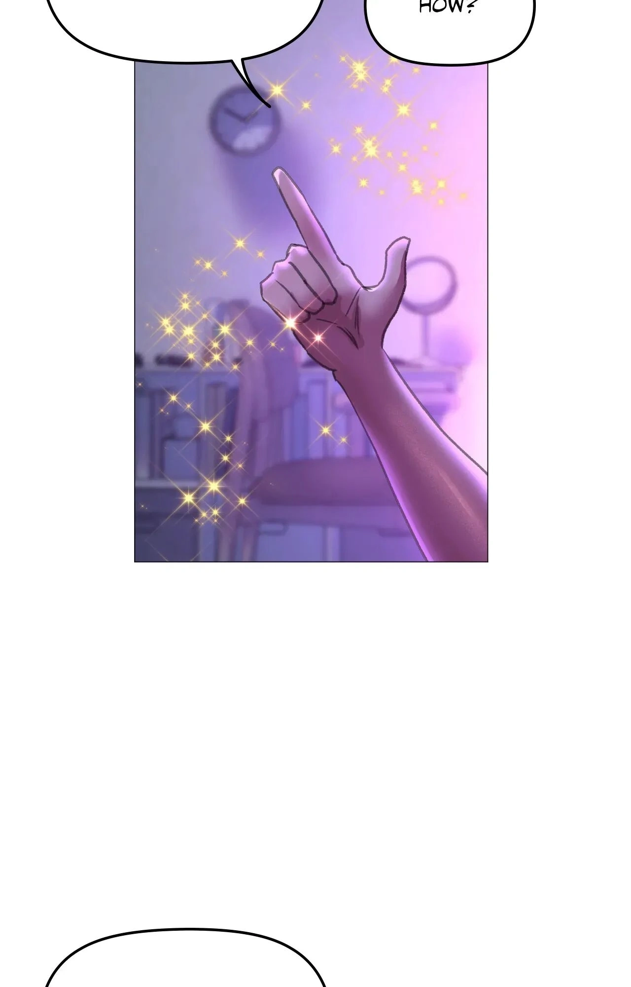 Read Double Face chapter 21 image 82 on Lezhin