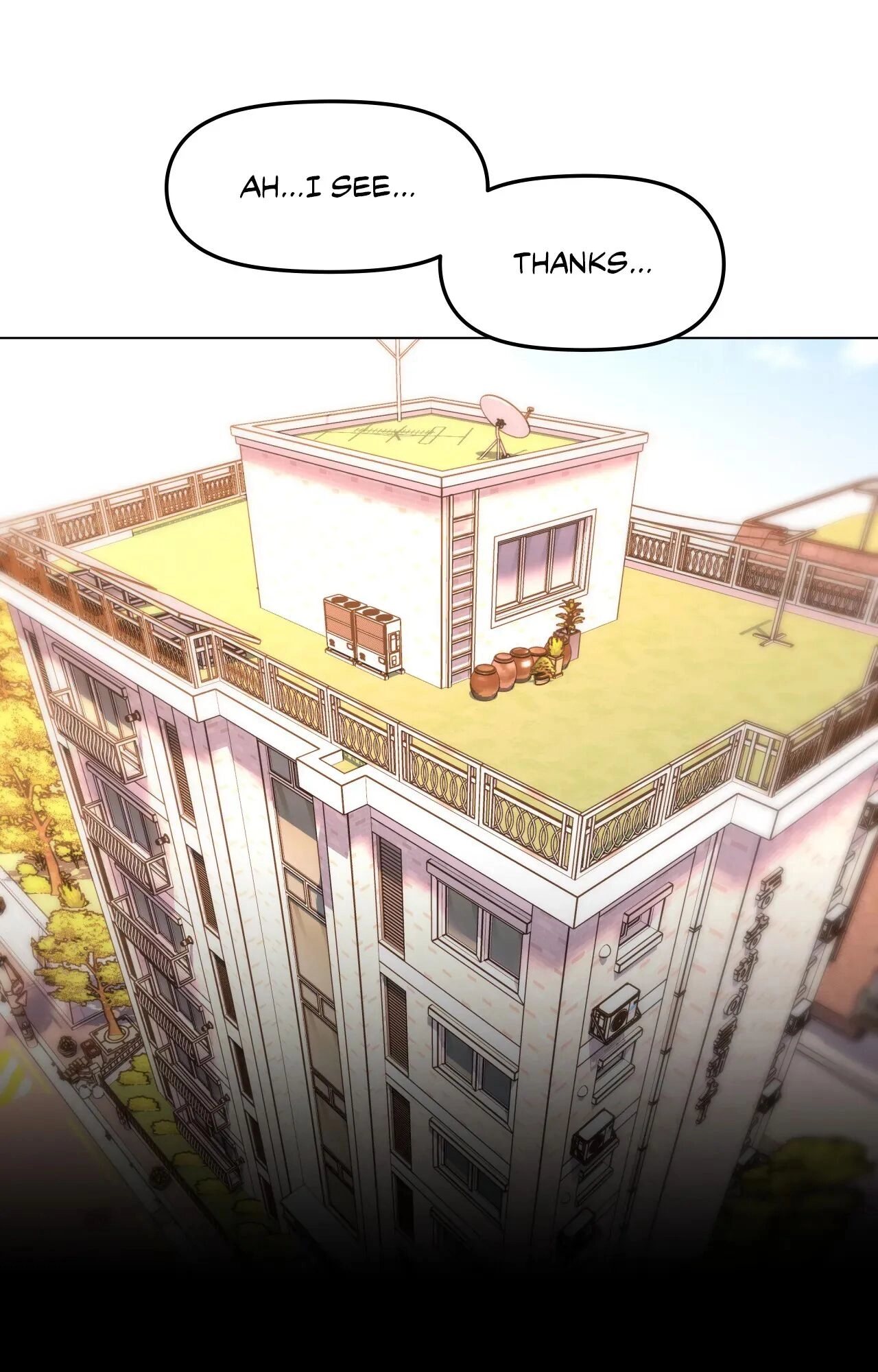 Read Double Face chapter 21 image 87 on Lezhin