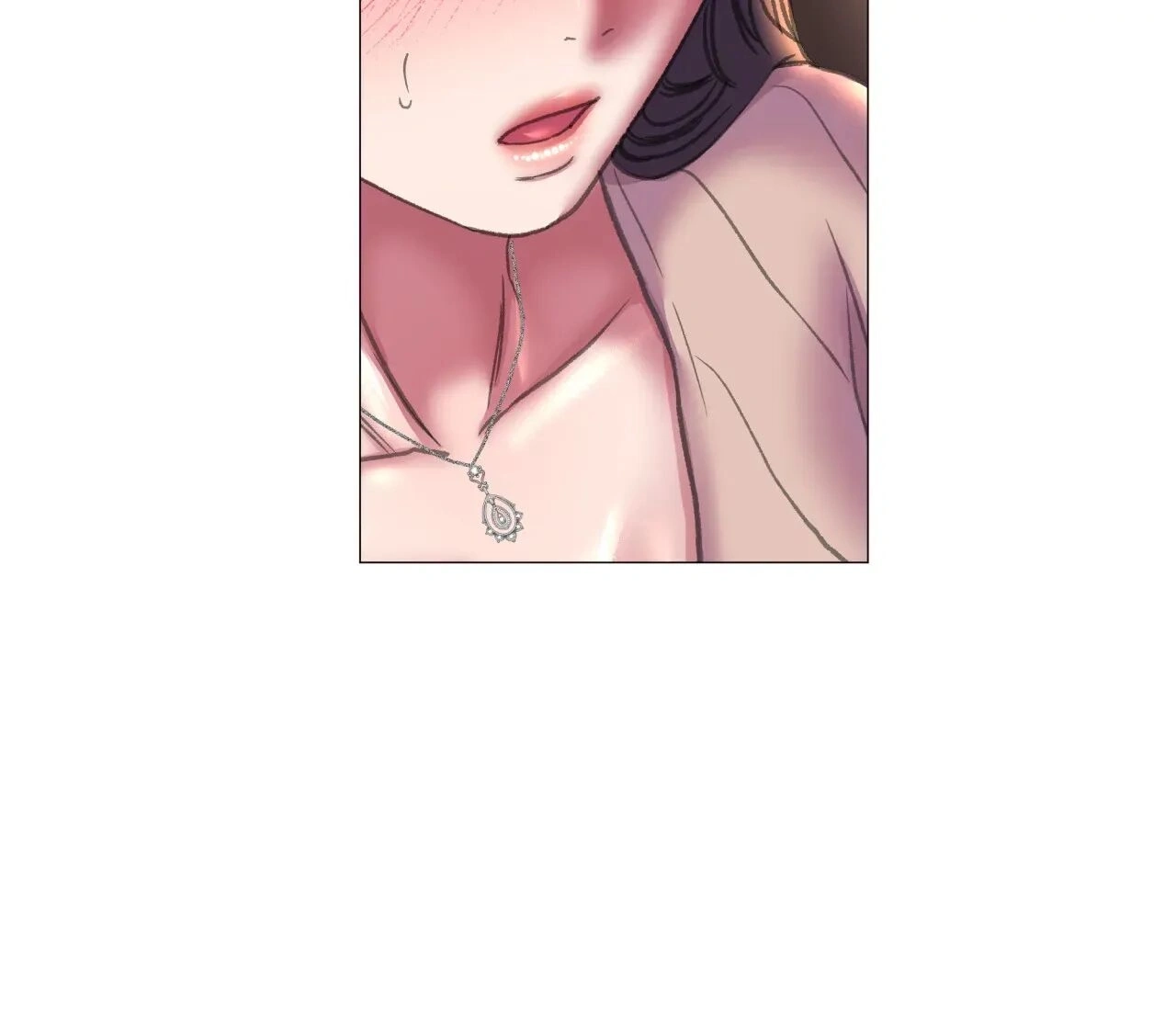 Read Double Face chapter 21 image 92 on Lezhin