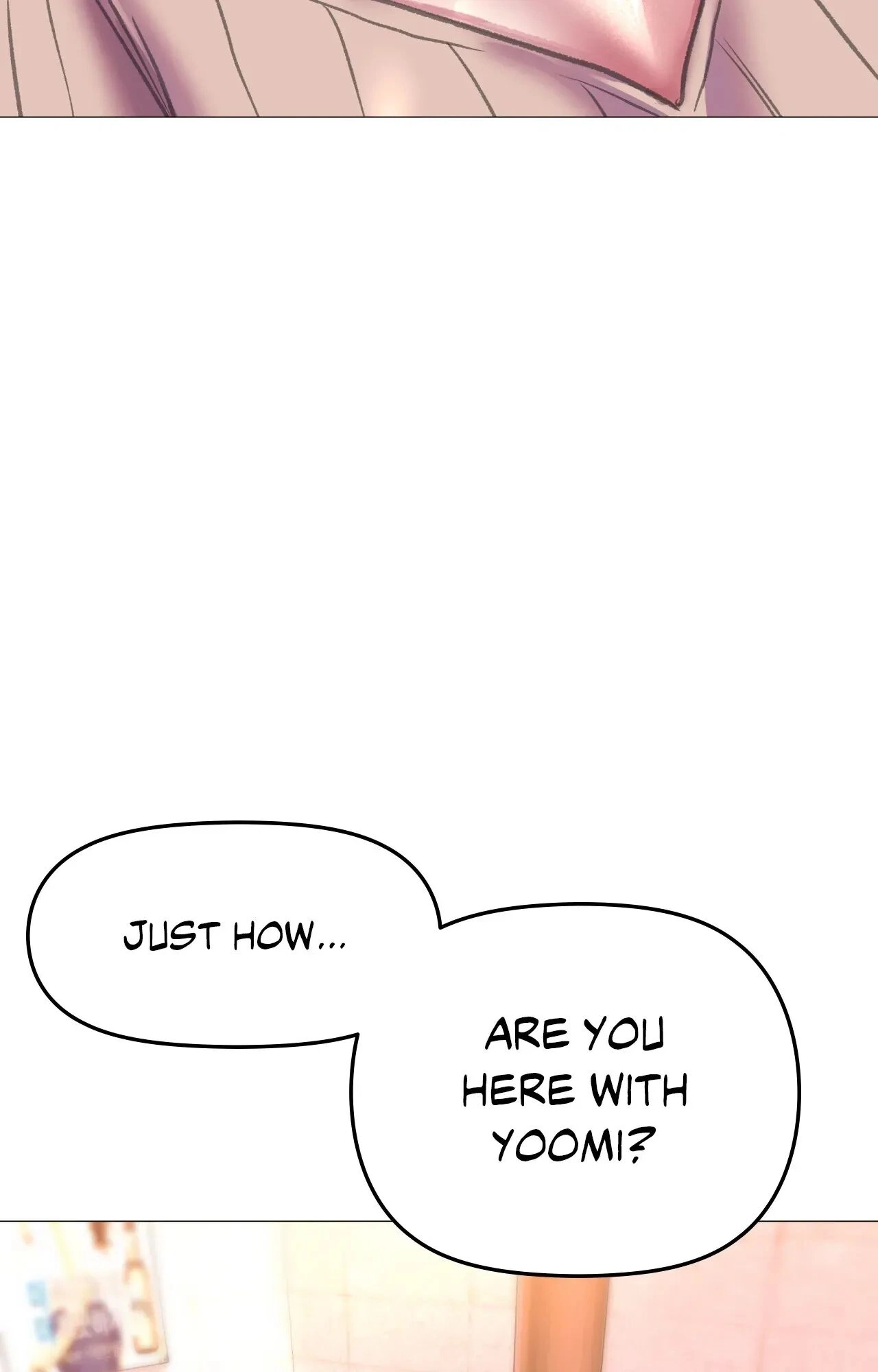 Read Double Face chapter 21 image 94 on Lezhin