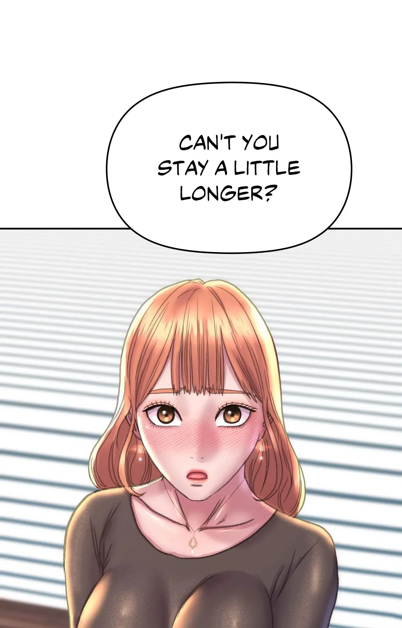 Read Double Face chapter 22 image 100 on Lezhin