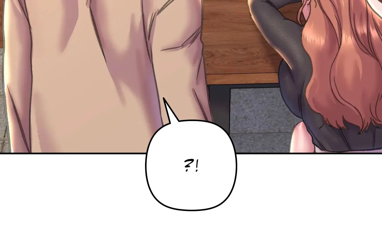 Read Double Face chapter 22 image 27 on Lezhin