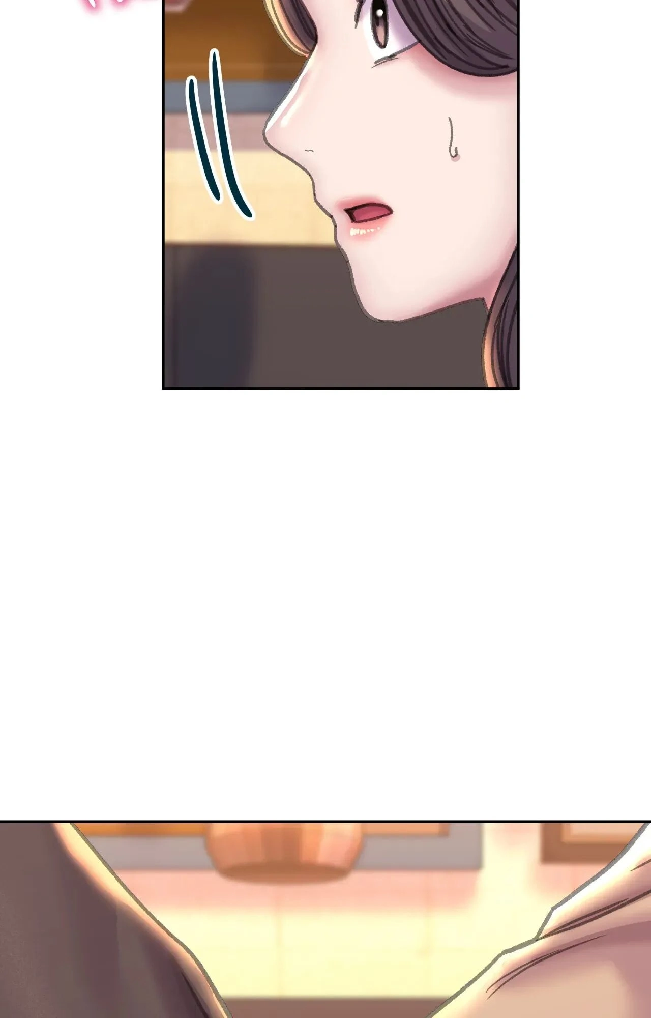 Read Double Face chapter 22 image 31 on Lezhin