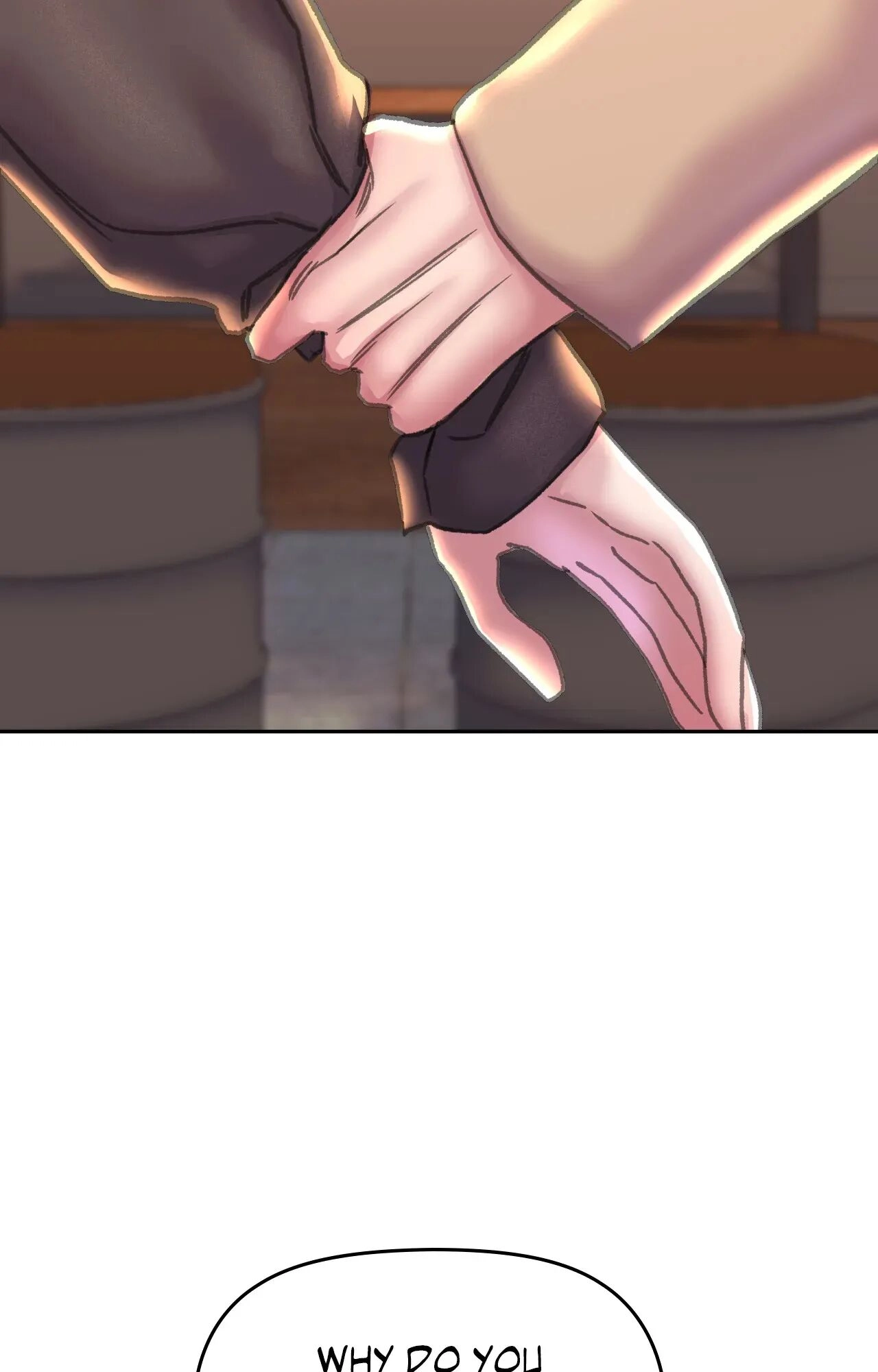 Read Double Face chapter 22 image 32 on Lezhin