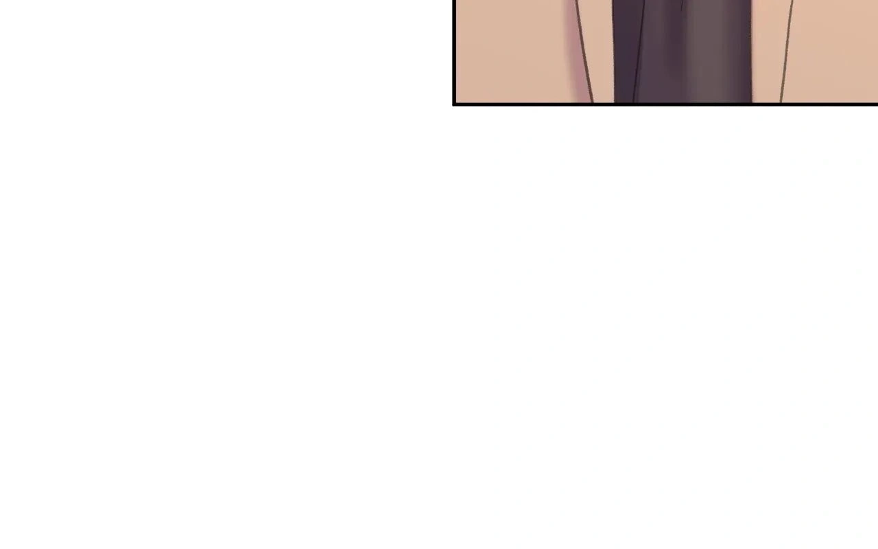 Read Double Face chapter 22 image 41 on Lezhin