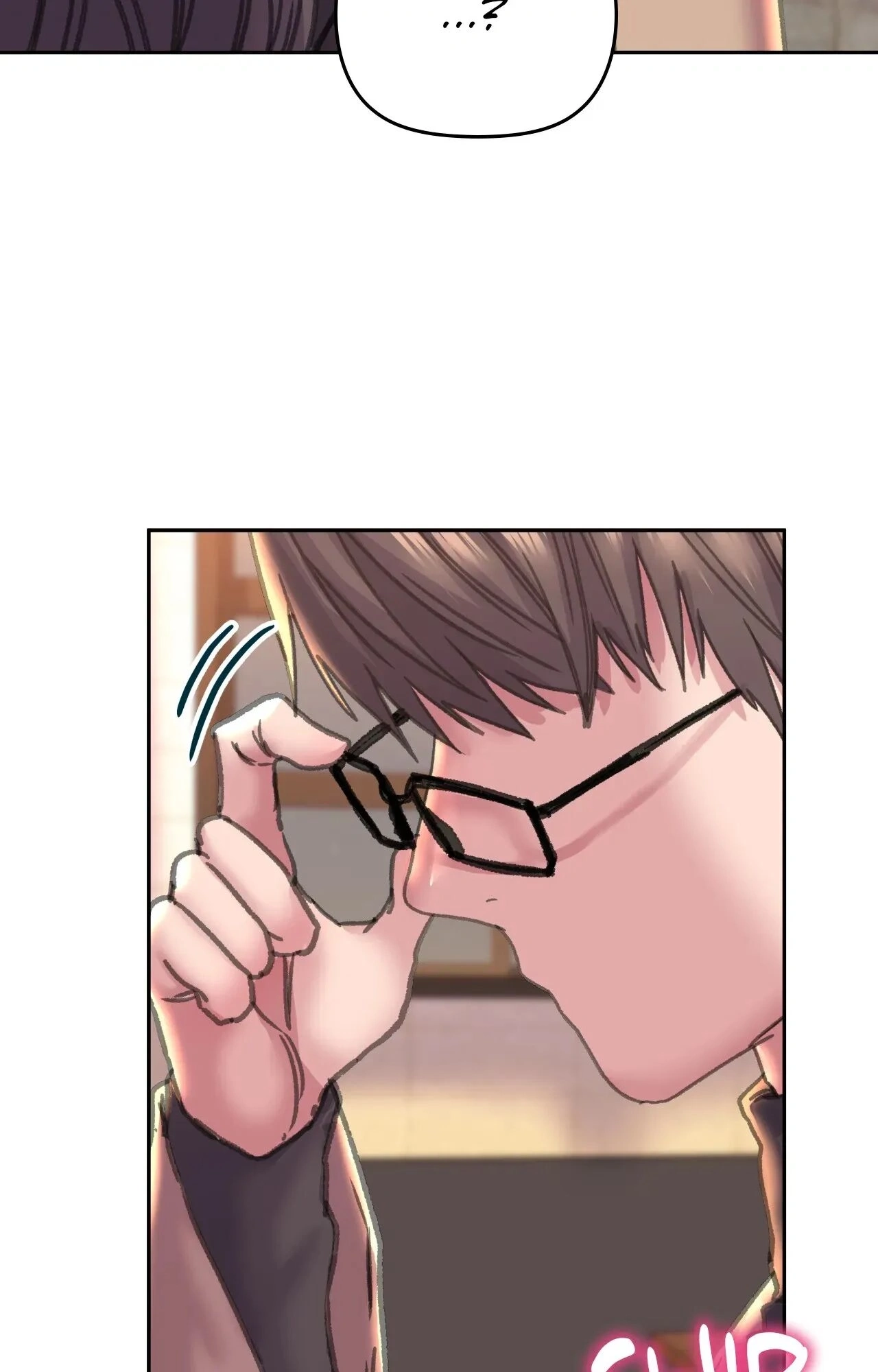 Read Double Face chapter 22 image 43 on Lezhin