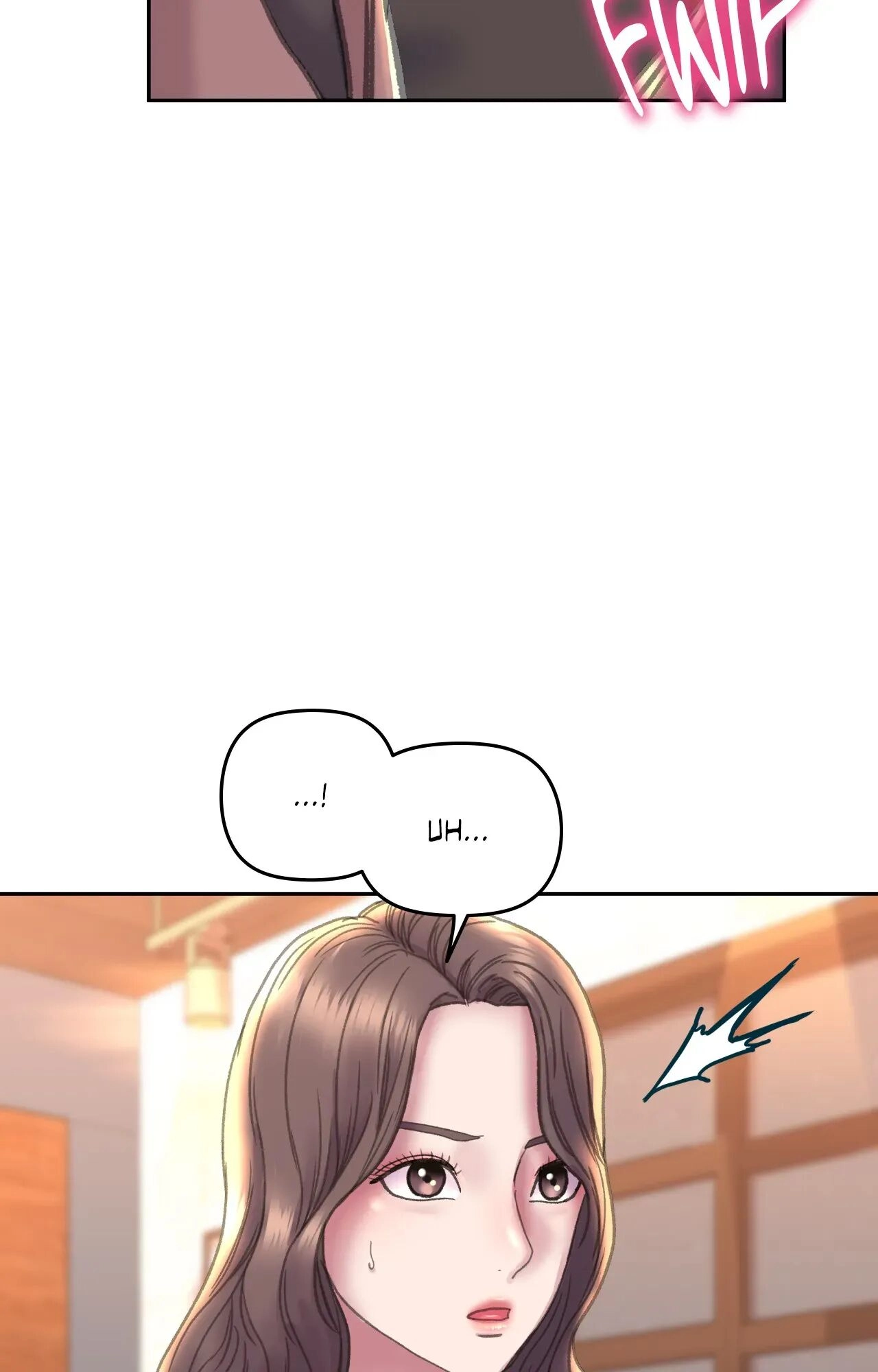Read Double Face chapter 22 image 44 on Lezhin