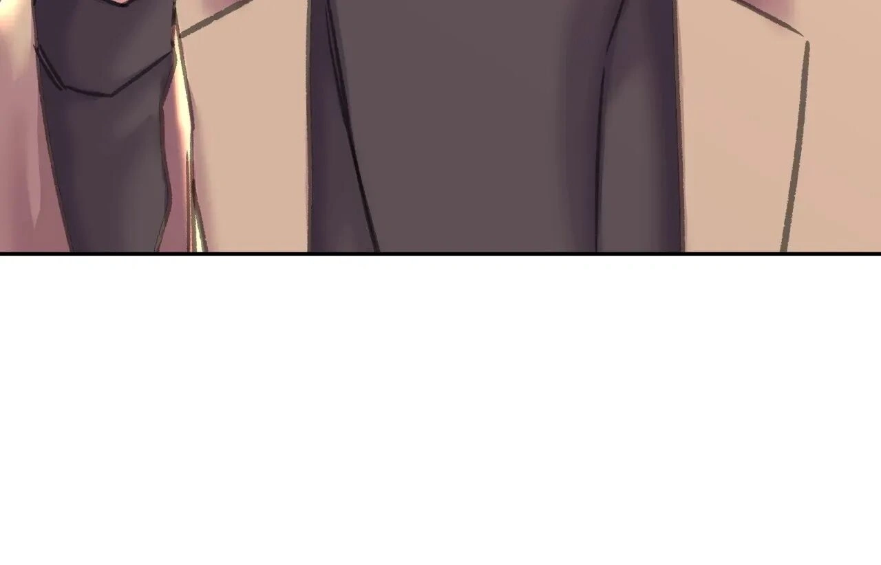 Read Double Face chapter 22 image 47 on Lezhin