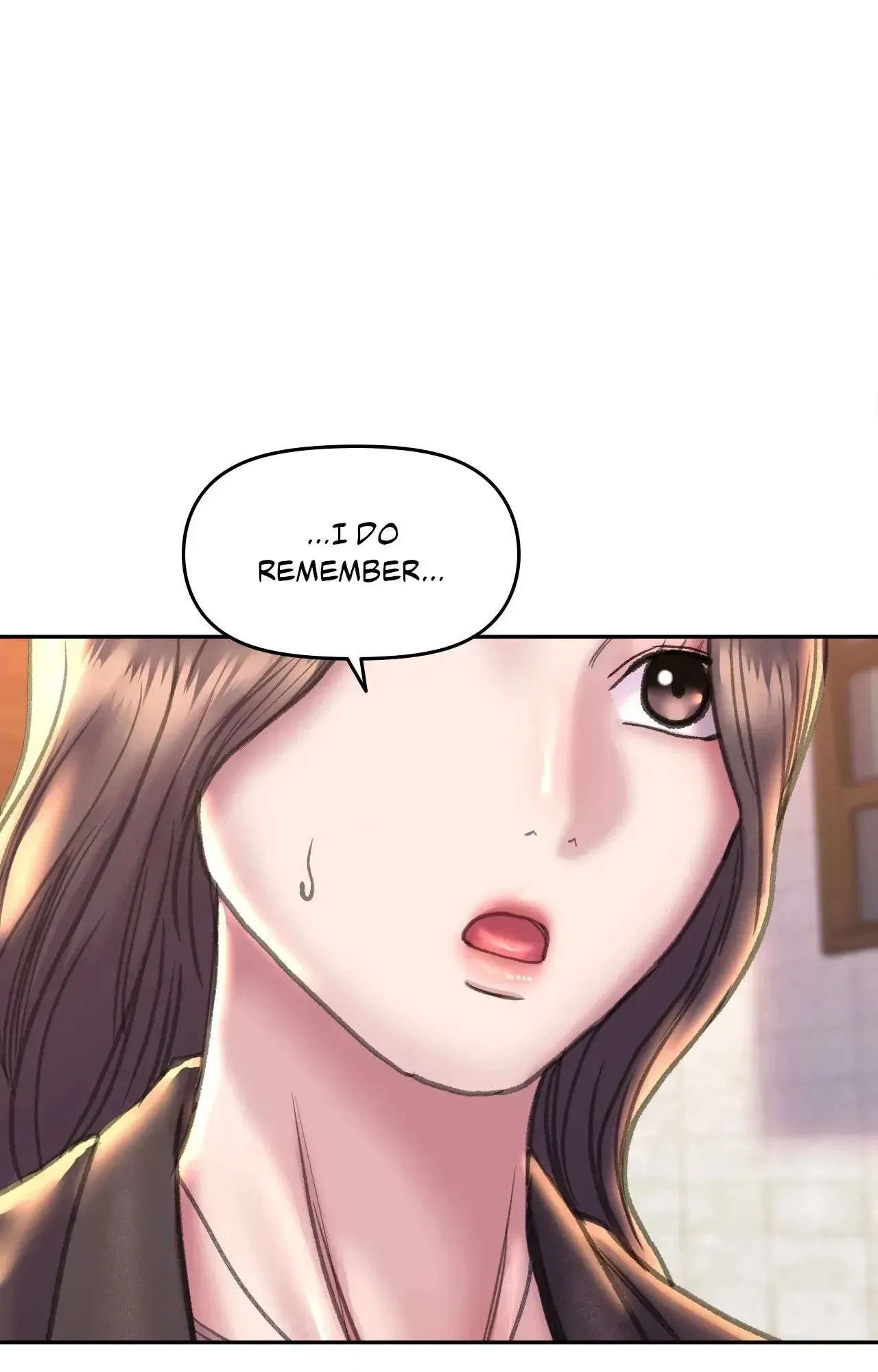 Read Double Face chapter 22 image 49 on Lezhin