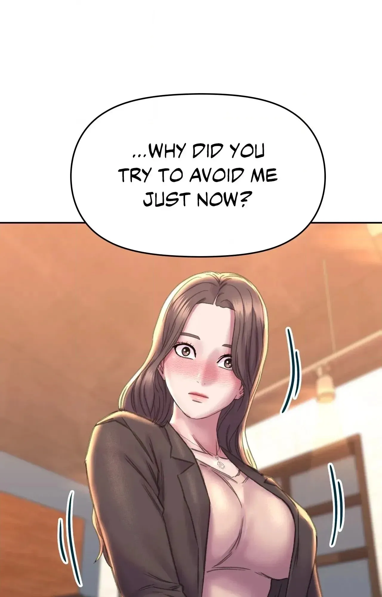 Read Double Face chapter 22 image 59 on Lezhin