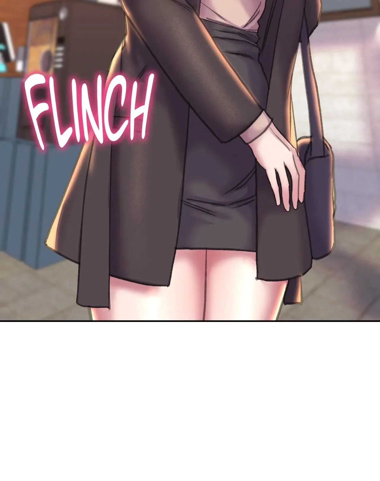 Read Double Face chapter 22 image 60 on Lezhin